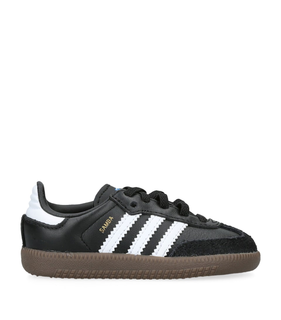 Originals Samba OG Sneakers