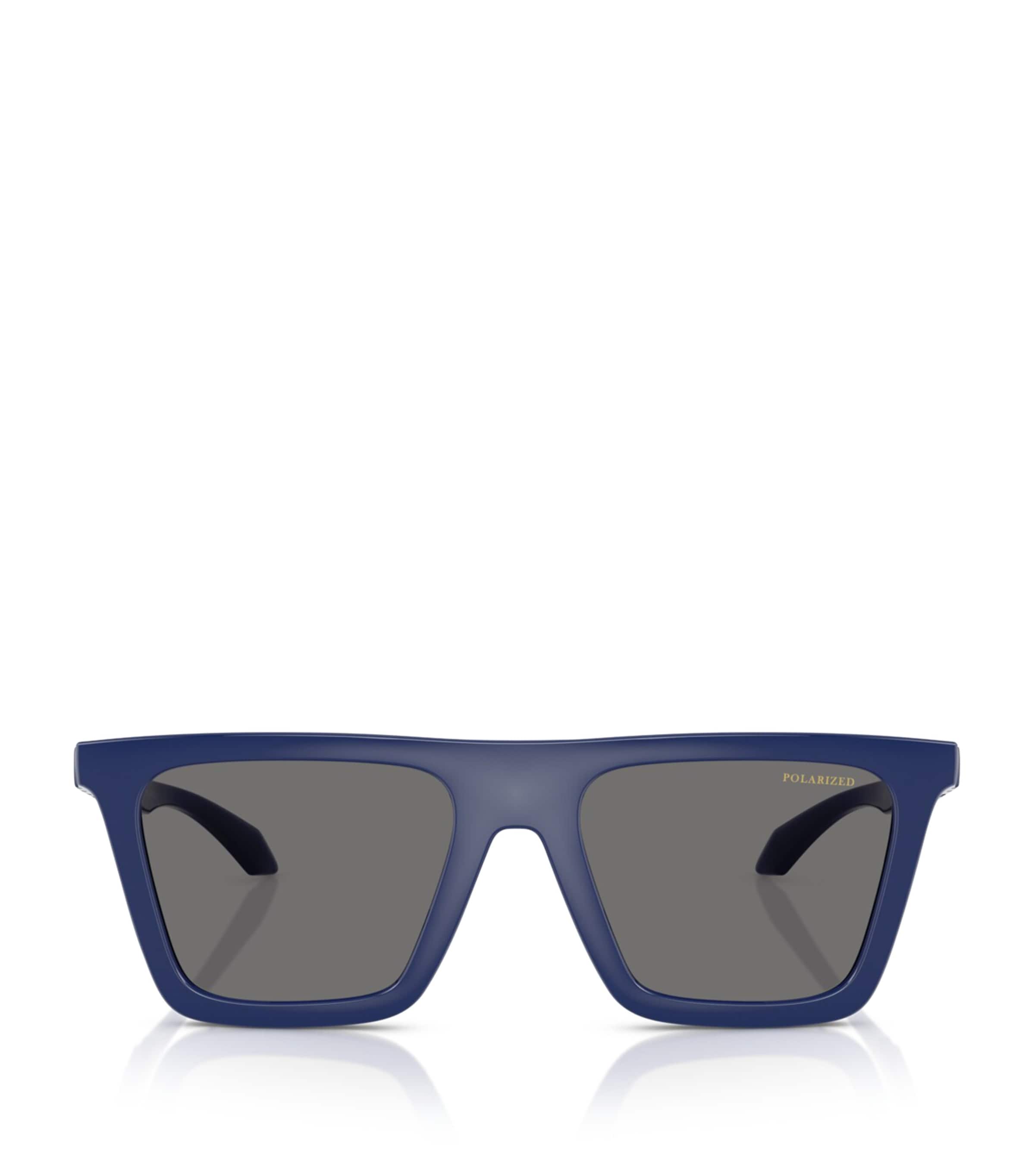 Nylon VE4468U Sunglasses
