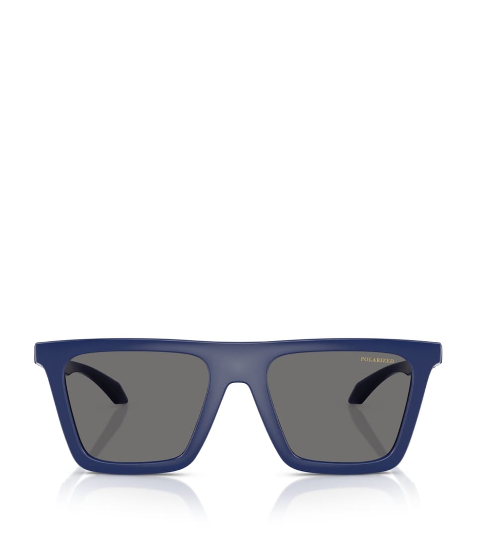 Nylon VE4468U Sunglasses