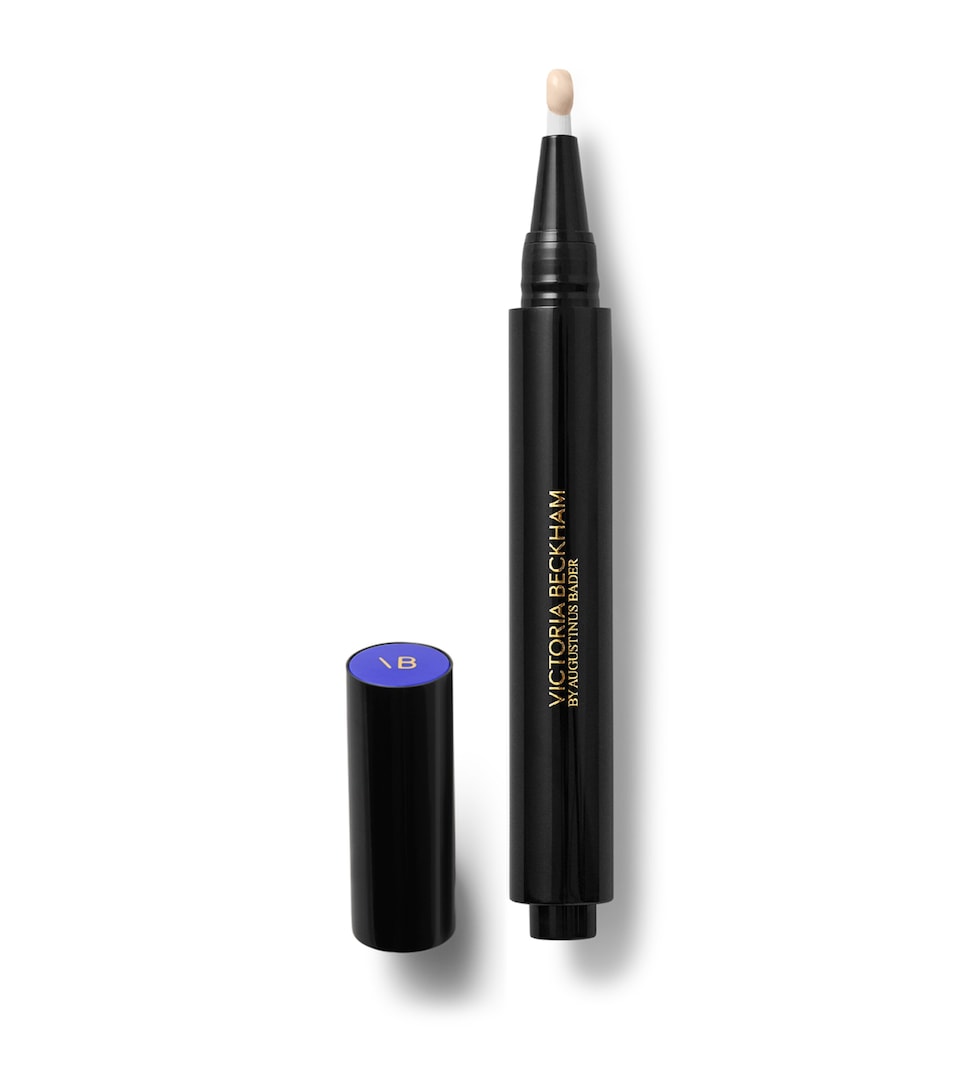 The Concealer Pen