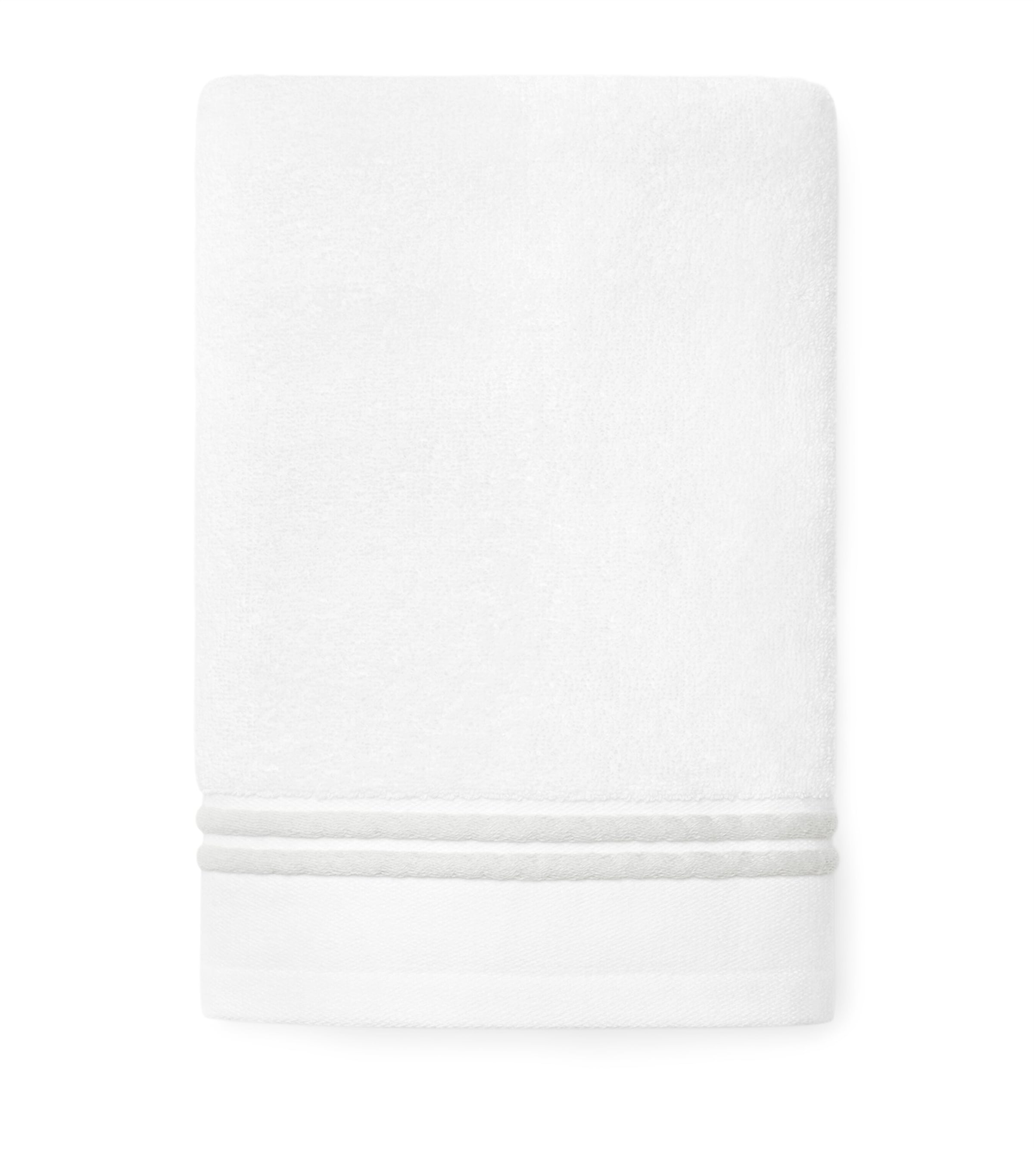 Cotton Aura Nuova Hand Towel (20cm x 30cm)
