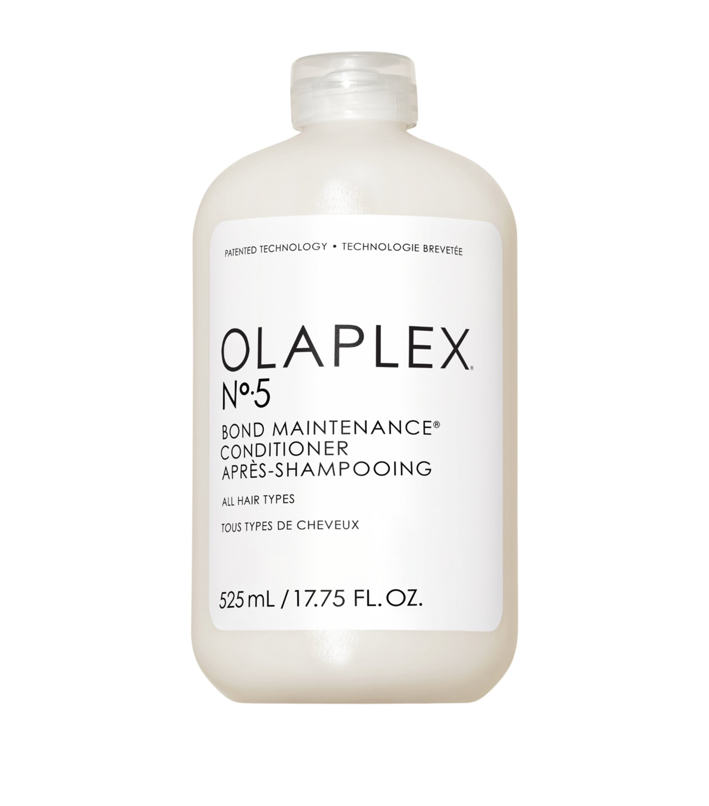 No.5 Bond Maintenance Conditioner (525ml)