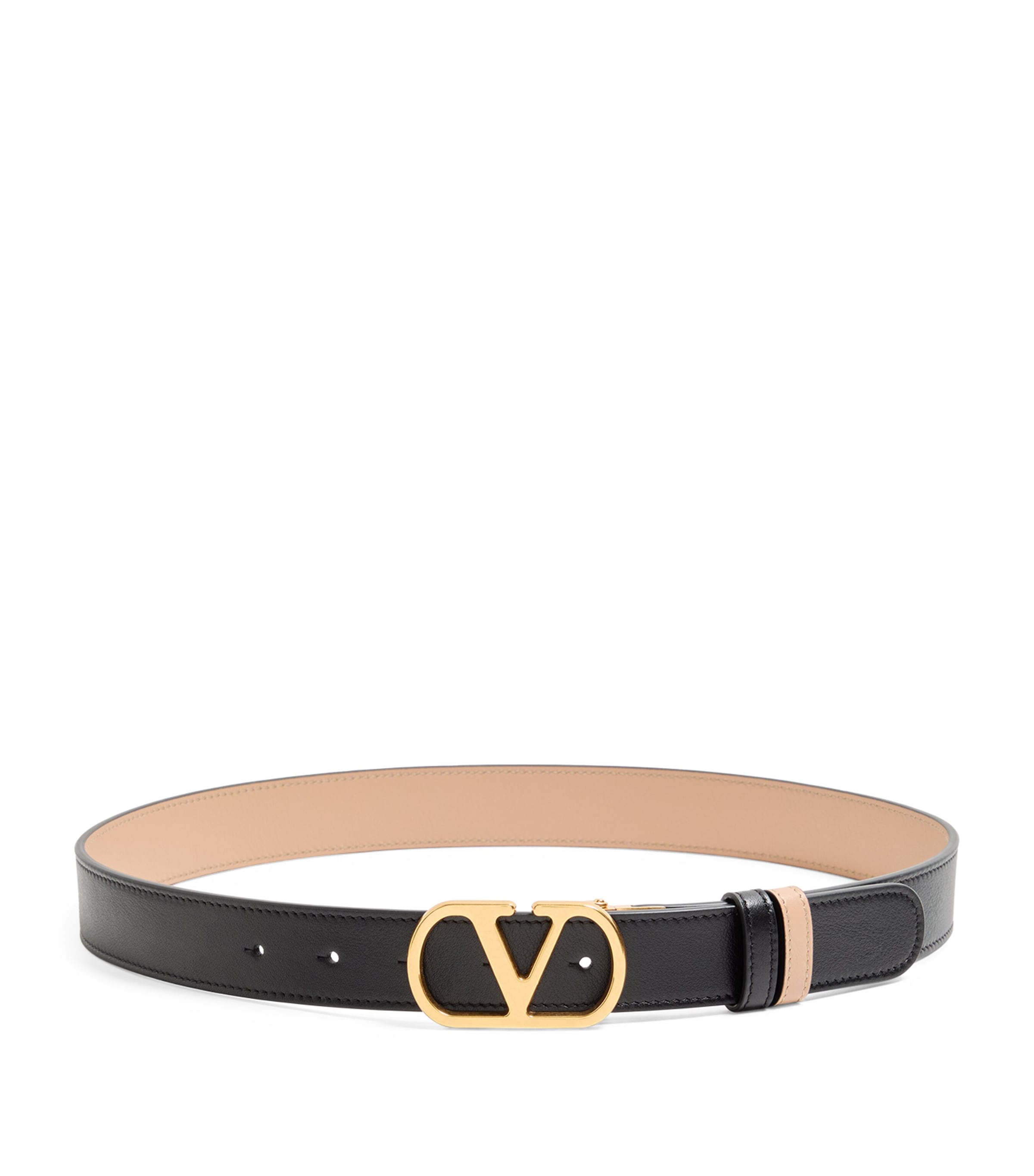 Womens Valentino Garavani Belts | Harrods US