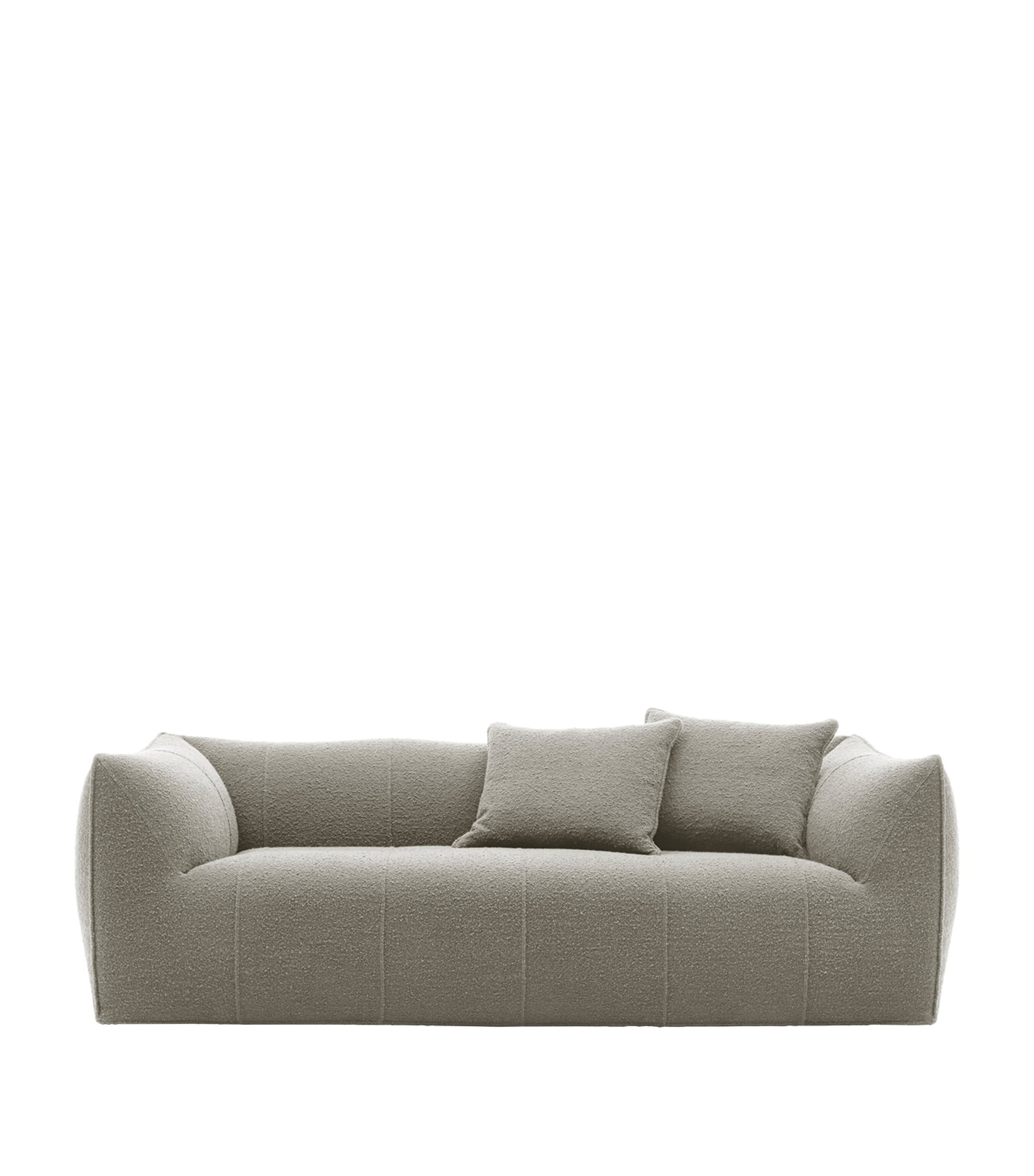 Le Bambole GranBambola Sofa
