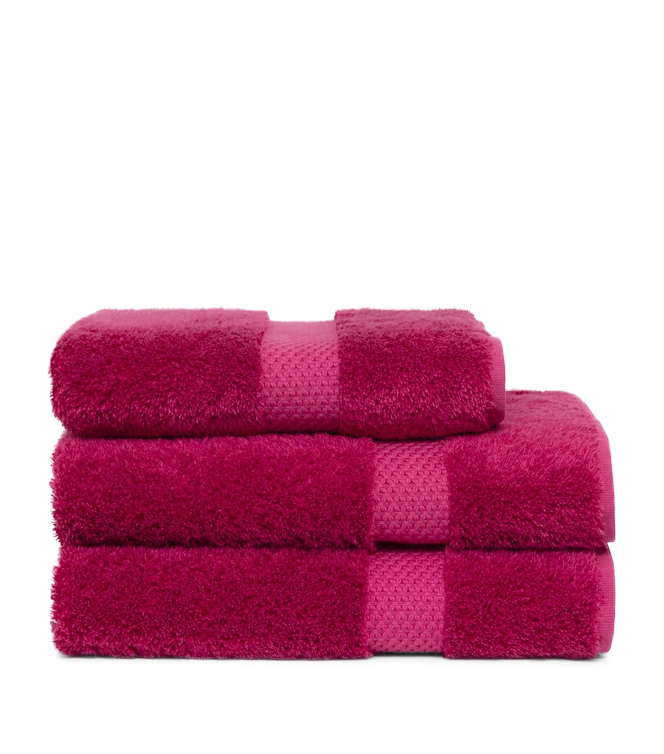 Etoile Bath Towel (70cm x 140cm)