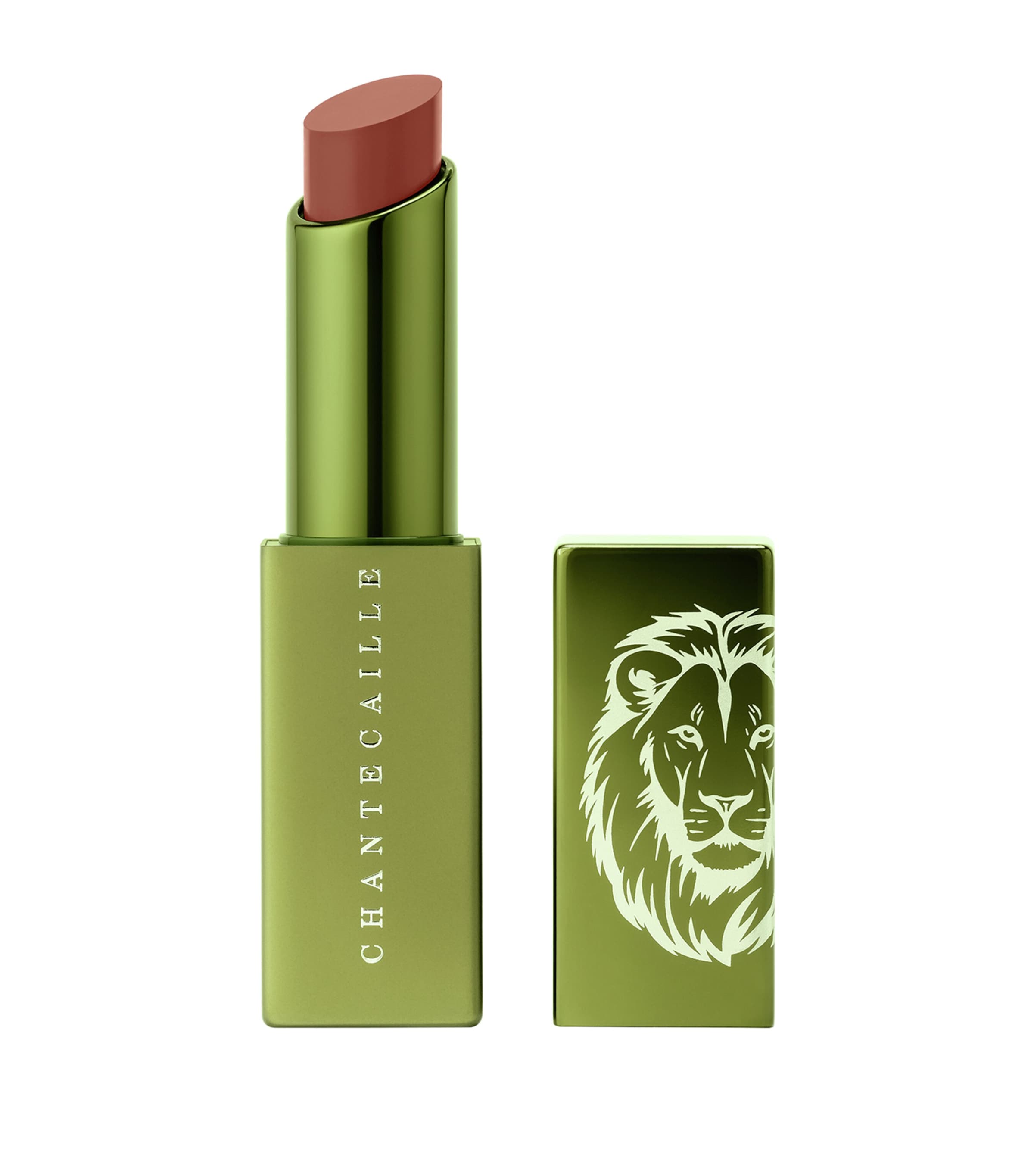 Chantecaille Lip Veil Rock Jasmine