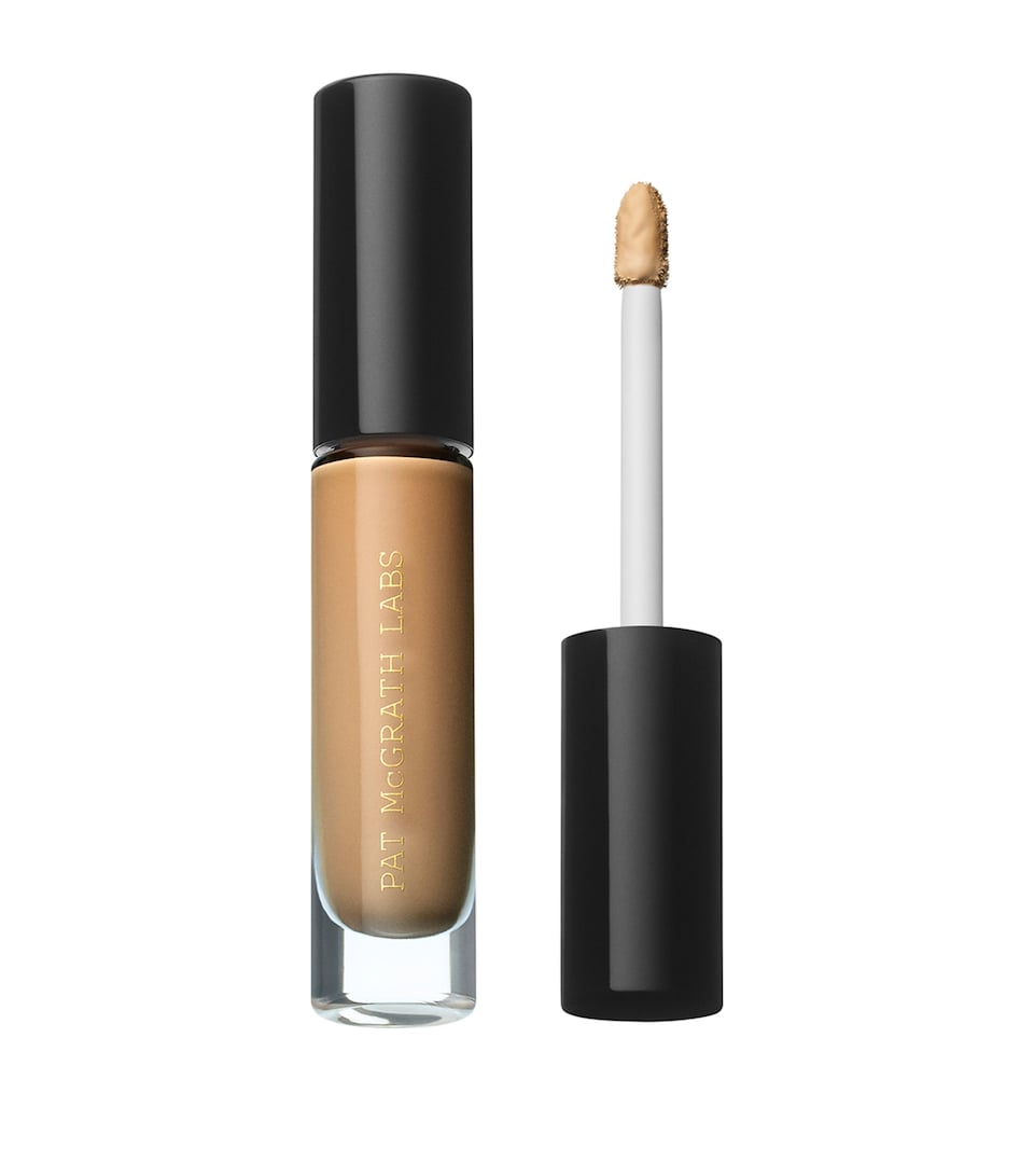 Skin Fetish: Sublime Perfection Concealer