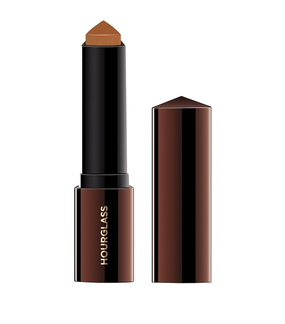 Vanish Seamless Finish Foundation Stick