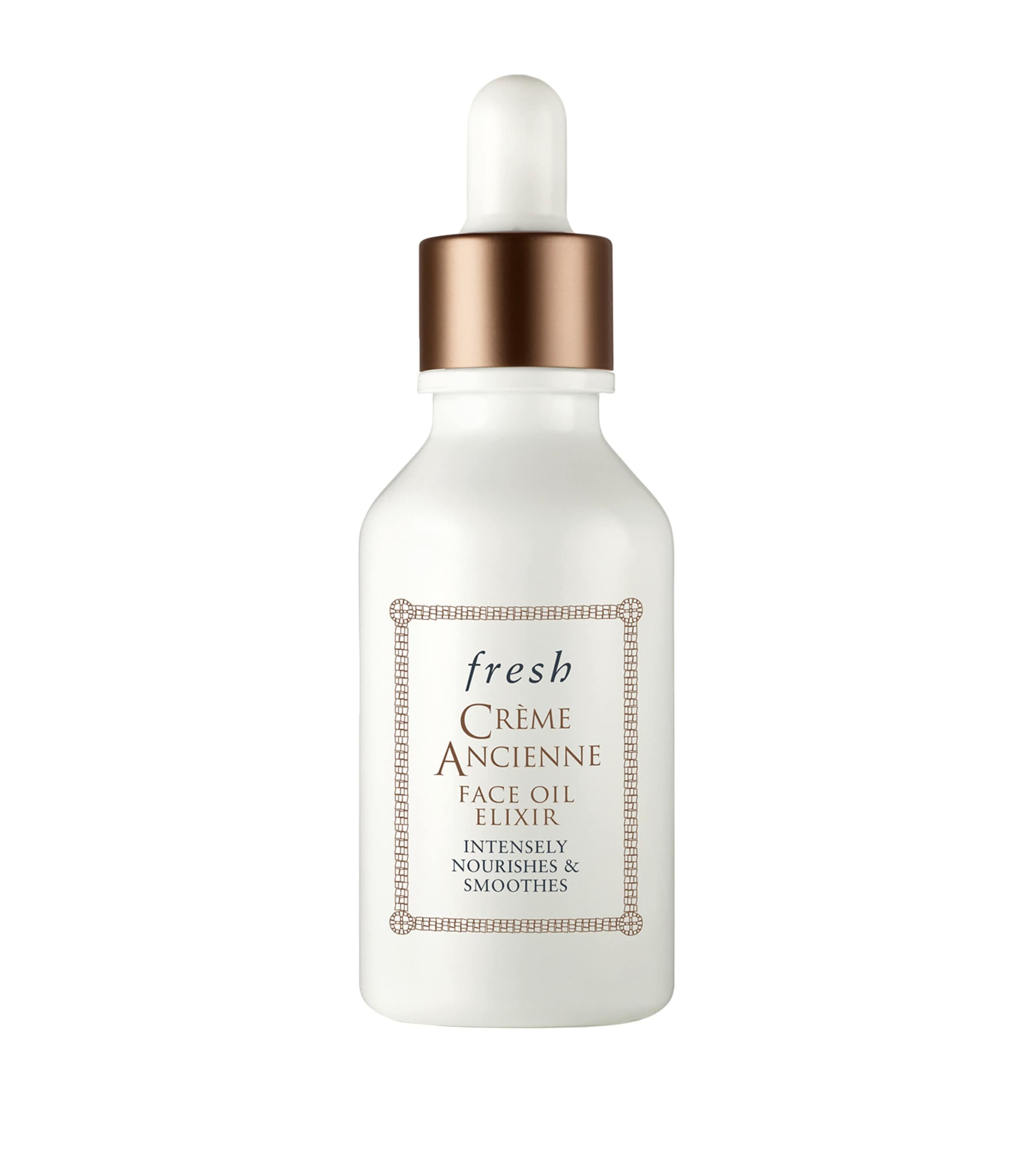 Crème Ancienne Oil Elixir (30ml)