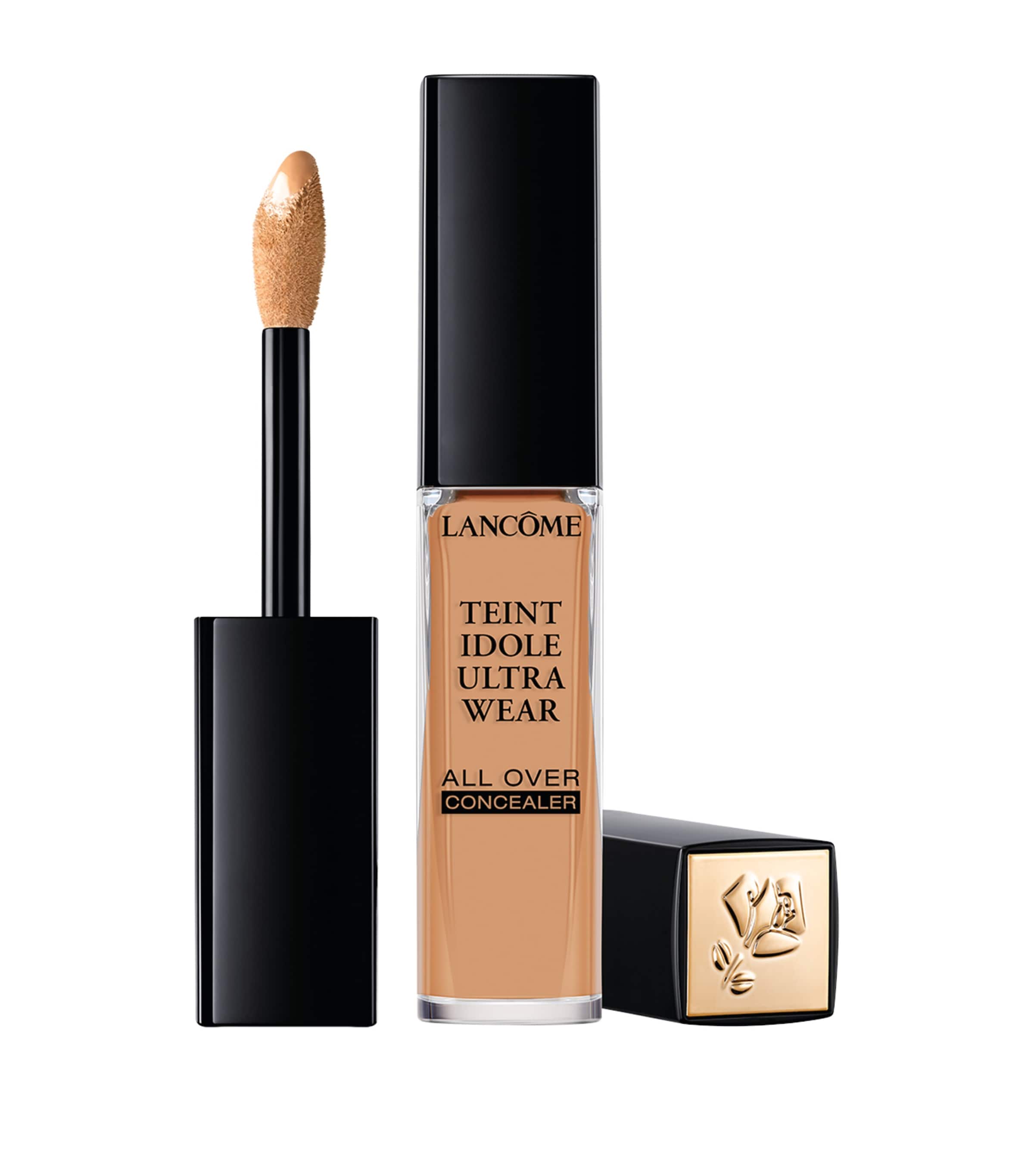 Teint Idole Ultra Wear All Over Concealer
