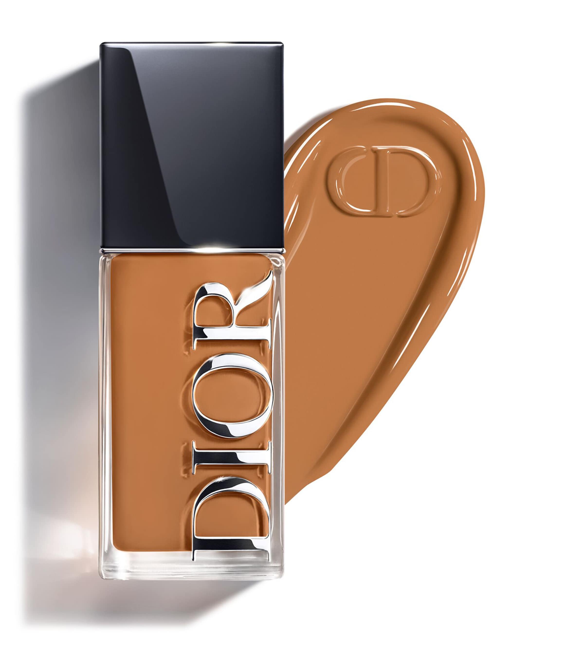 Dior Forever Skin Glow Foundation SPF 25 (30ml)