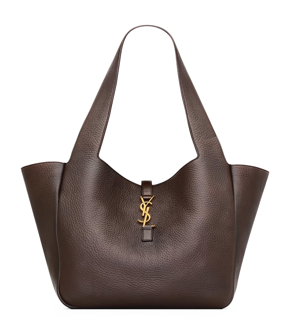 Le 5 à 7 Bea Tote Bag