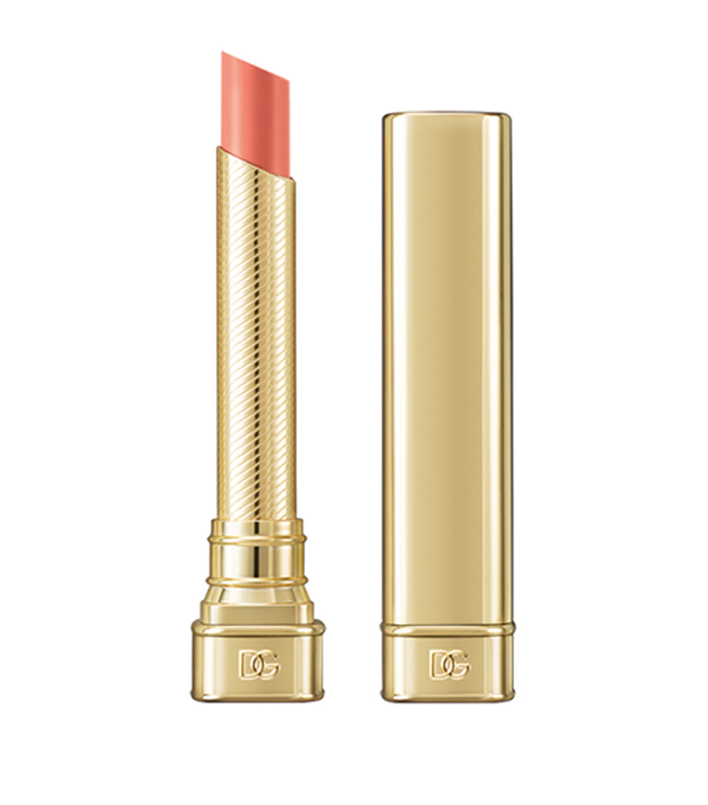 Dolce&Gabbana My Sculpt Satin Lip Stylo