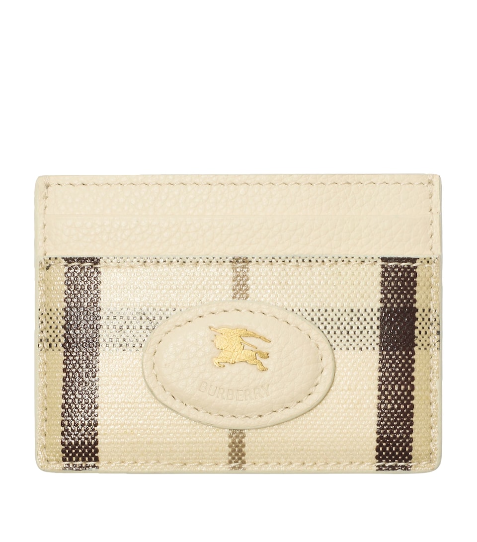 Highlands Card Holder