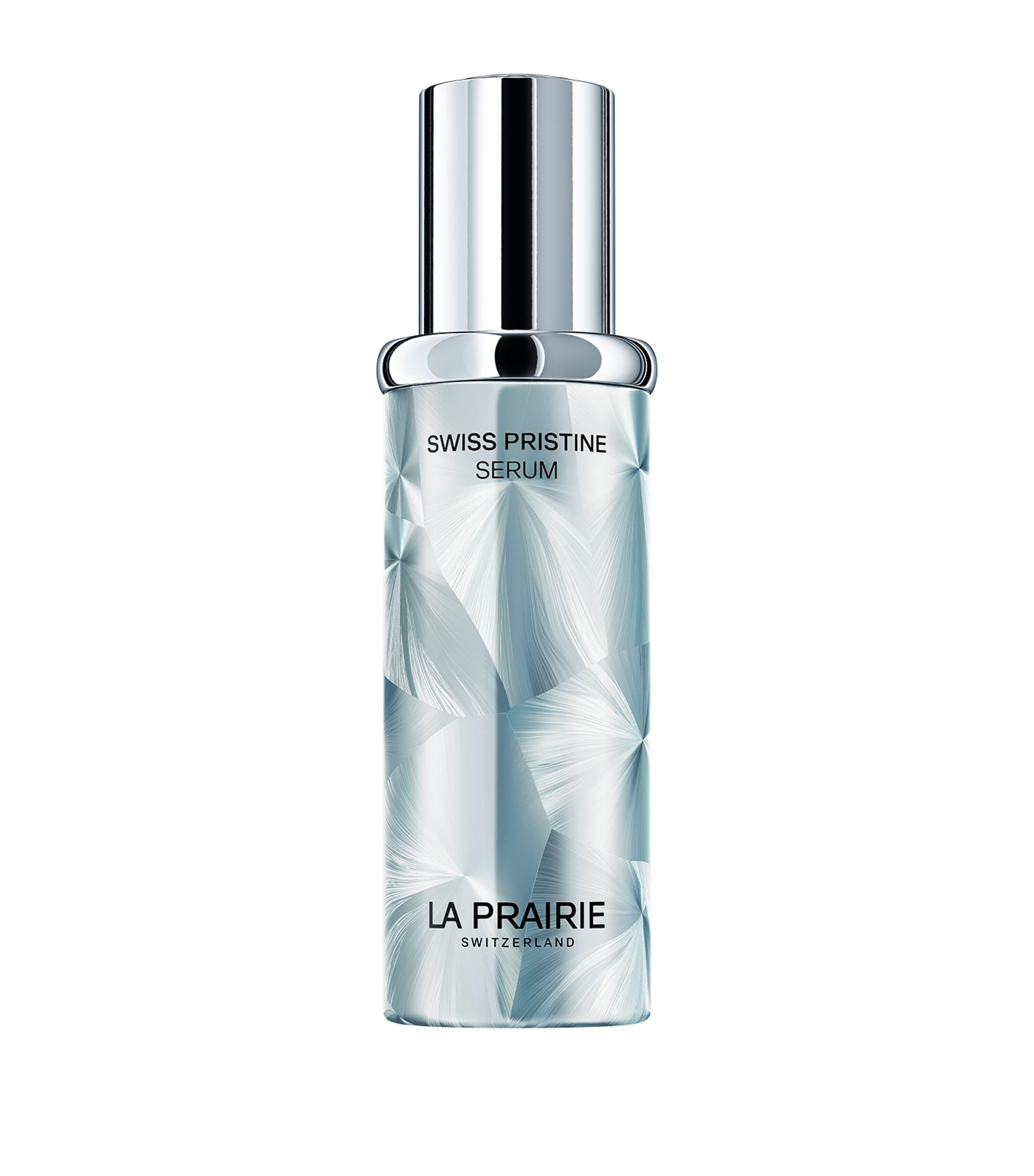 La Prairie Swiss Pristine Serum (30ml)