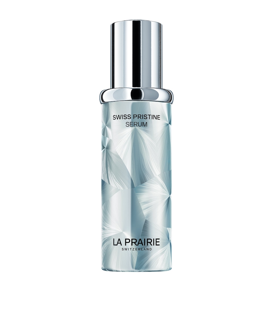 La Prairie Swiss Pristine Serum (30ml)