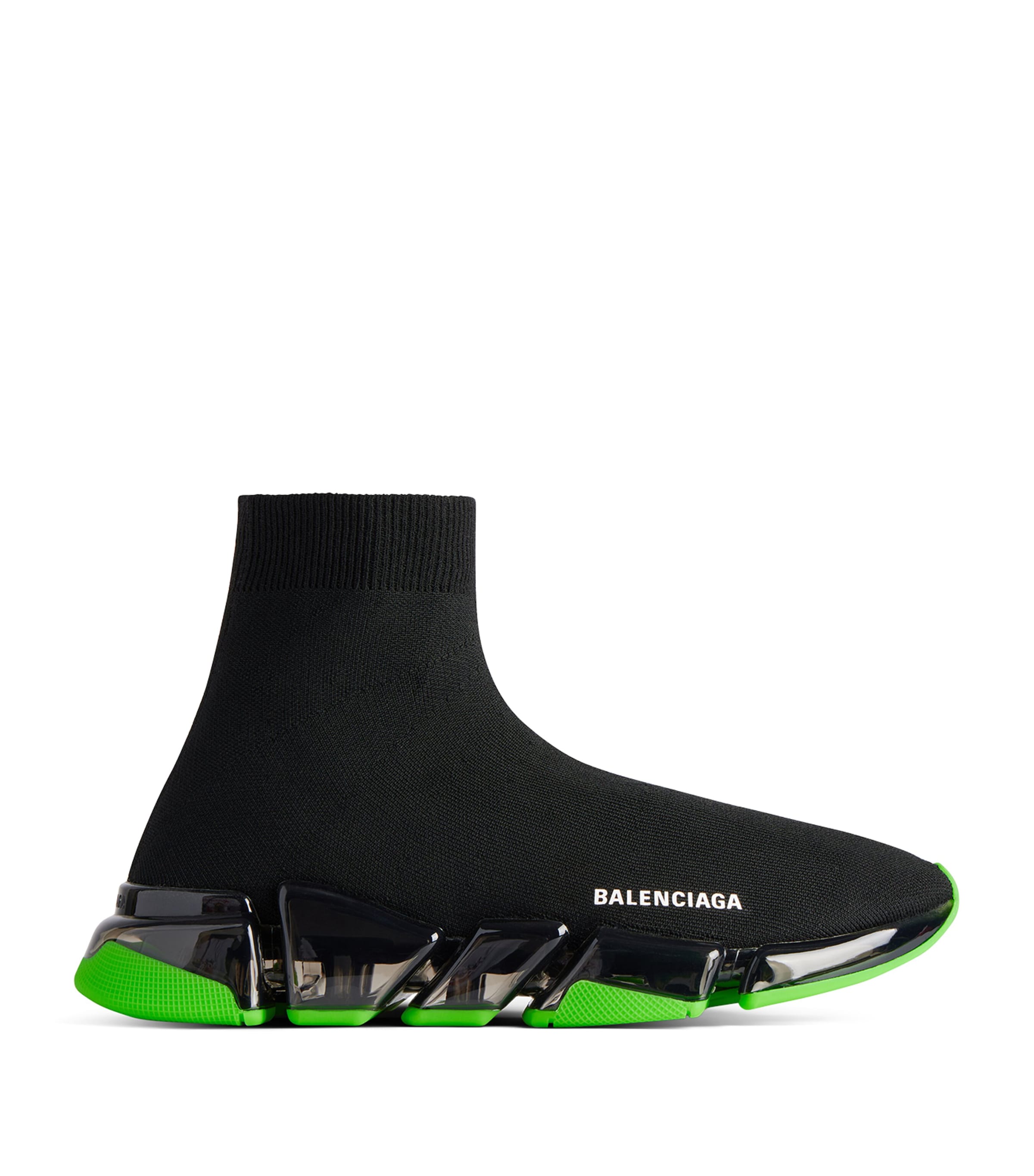 Mens Balenciaga Shoes | Harrods TW