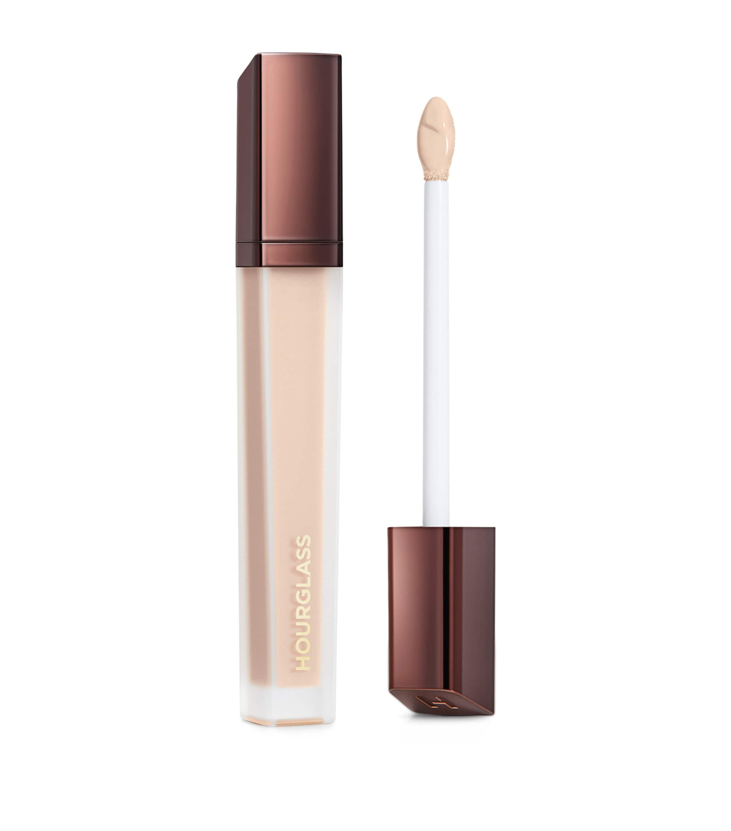 Hourglass Vanish Airbrush Concealer Stone