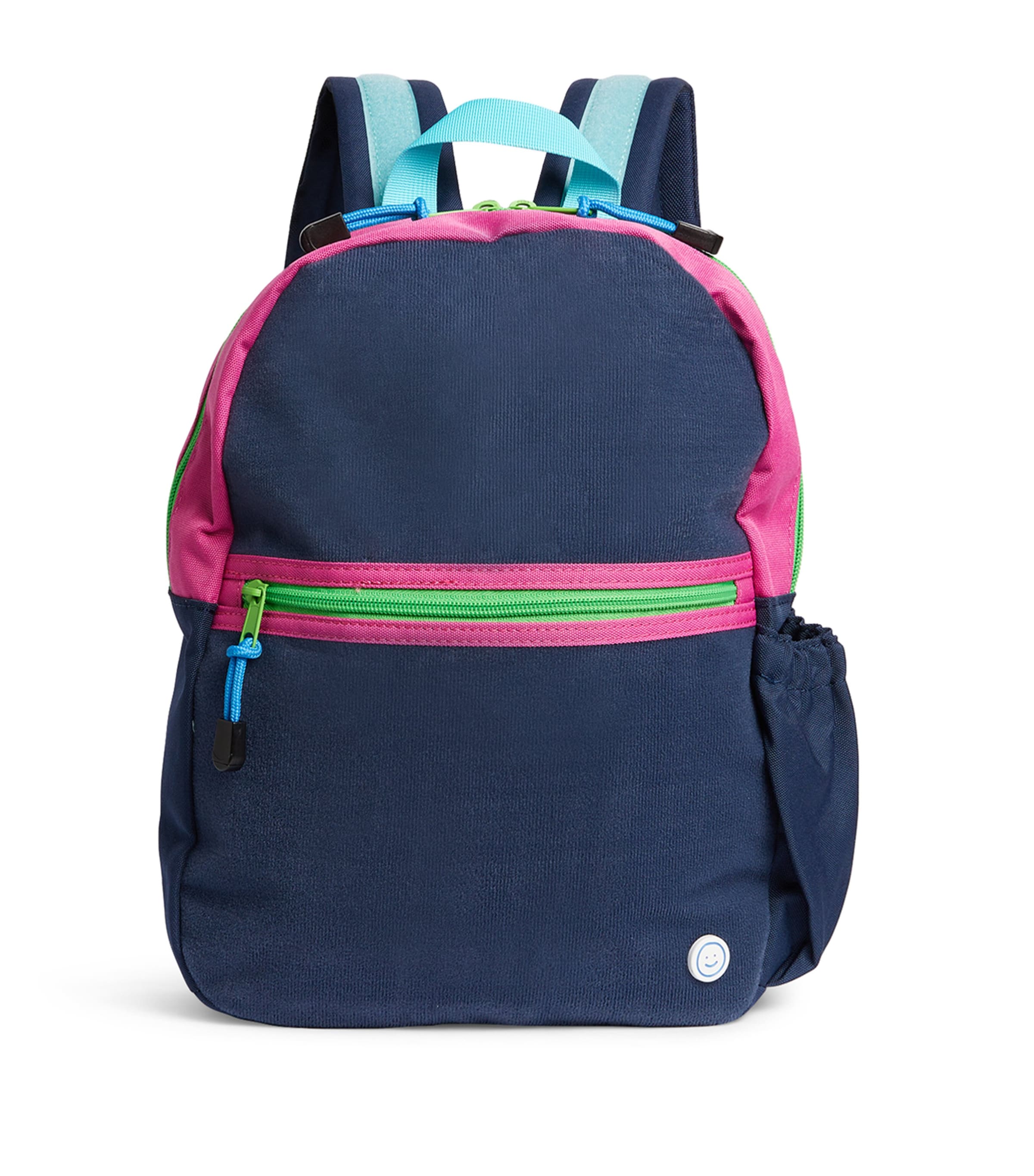 Small SPORT Backpack