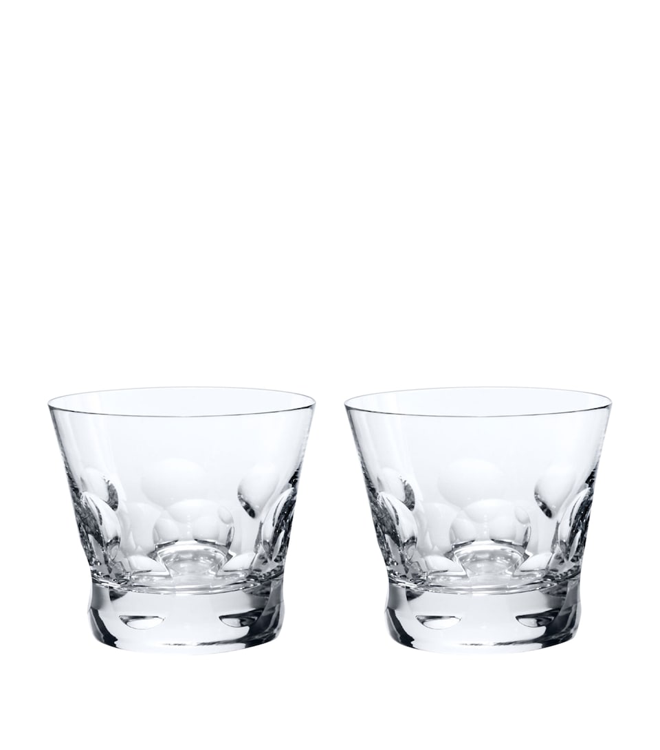 Set of 2 Beluga Tumblers (200ml)