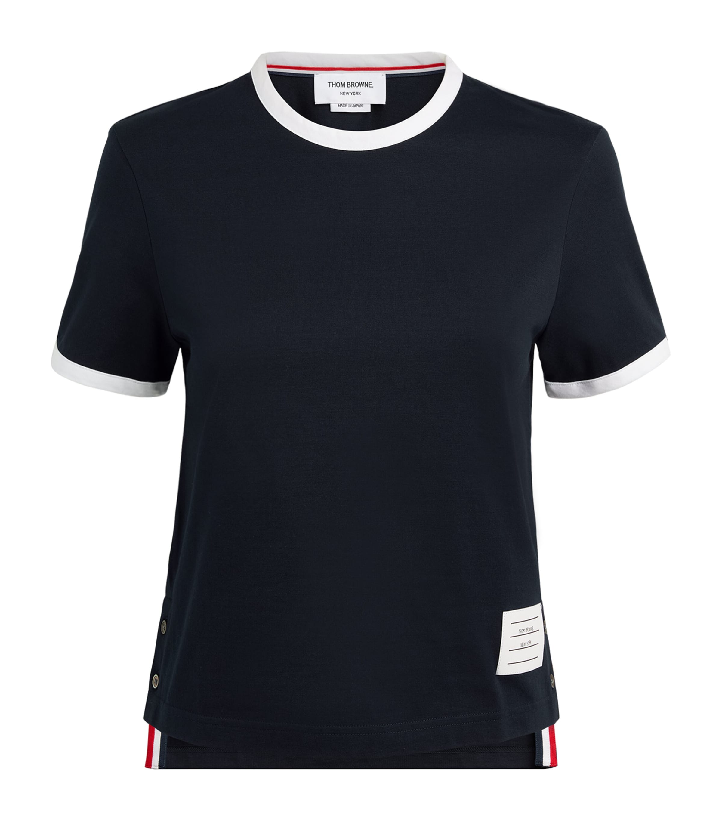 Womens Thom Browne Clothing | Harrods US