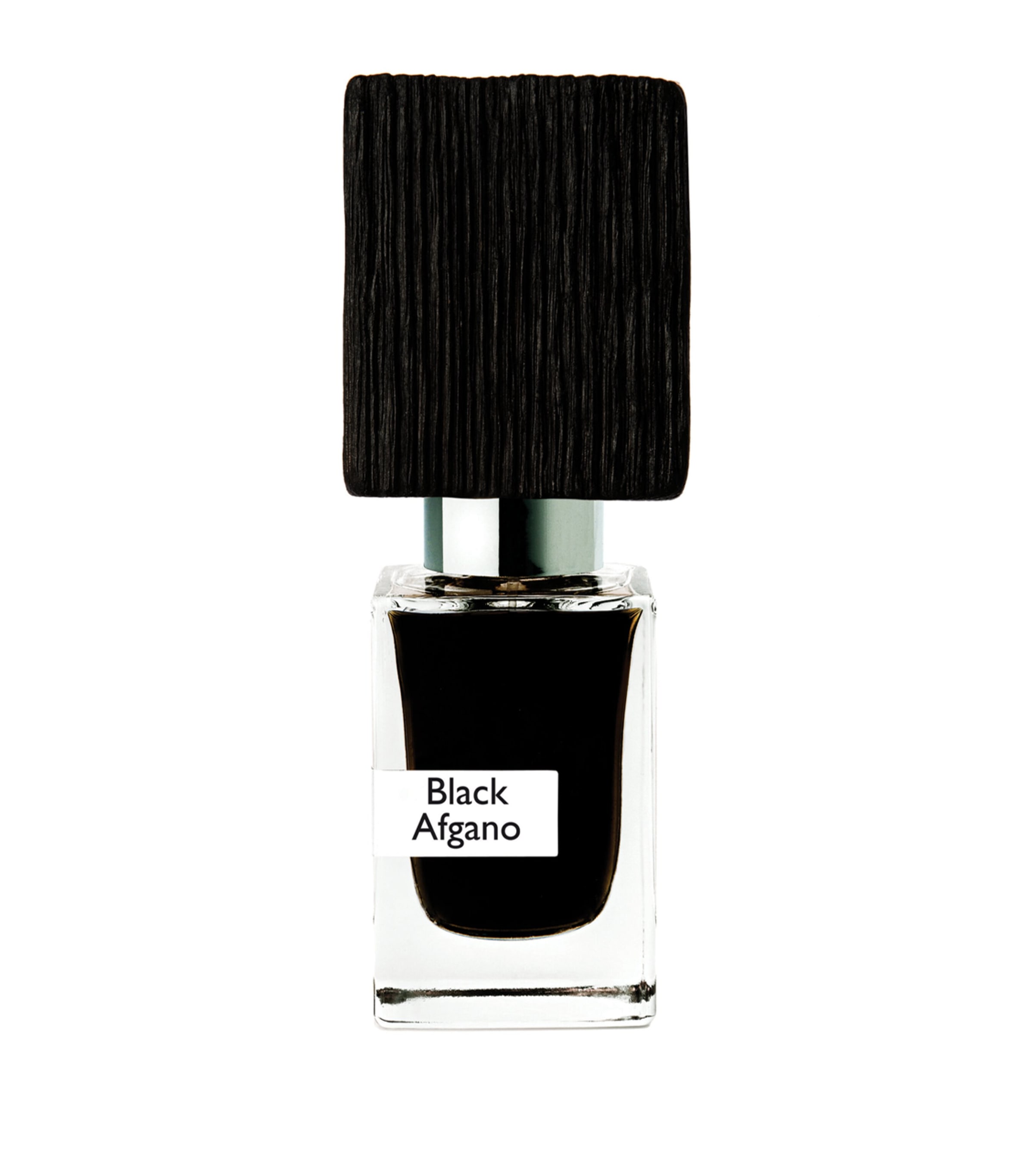 Mens Nasomatto | Harrods US Mens Nasomatto | Harrods US