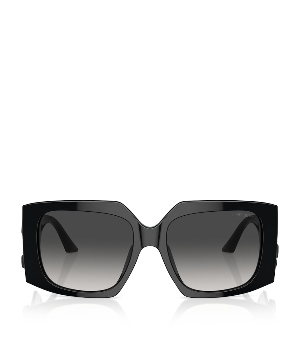 Acetate JC5006U Sunglasses