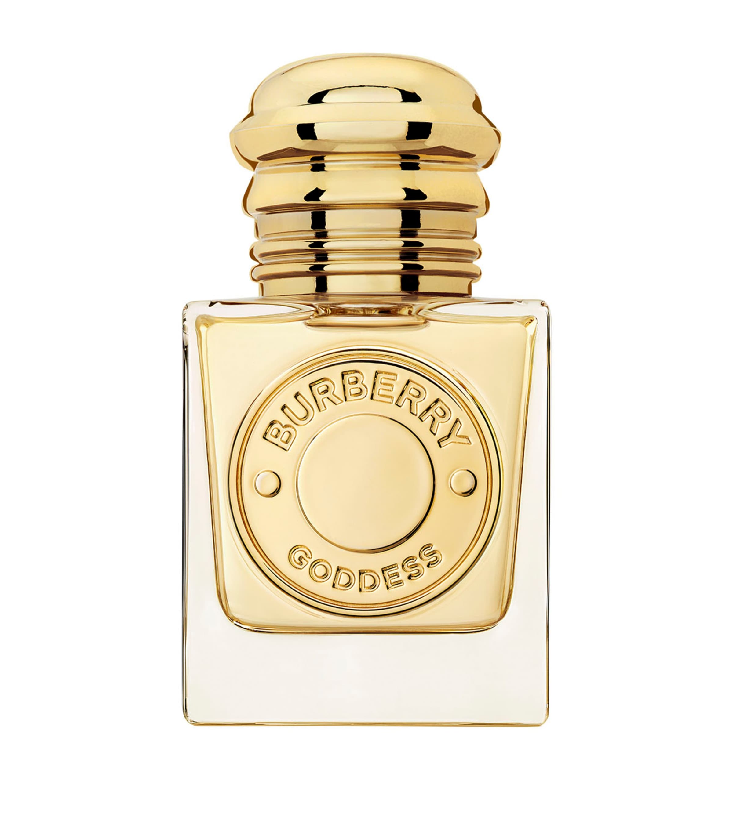 Burberry Goddess Eau de Parfum (30ml)