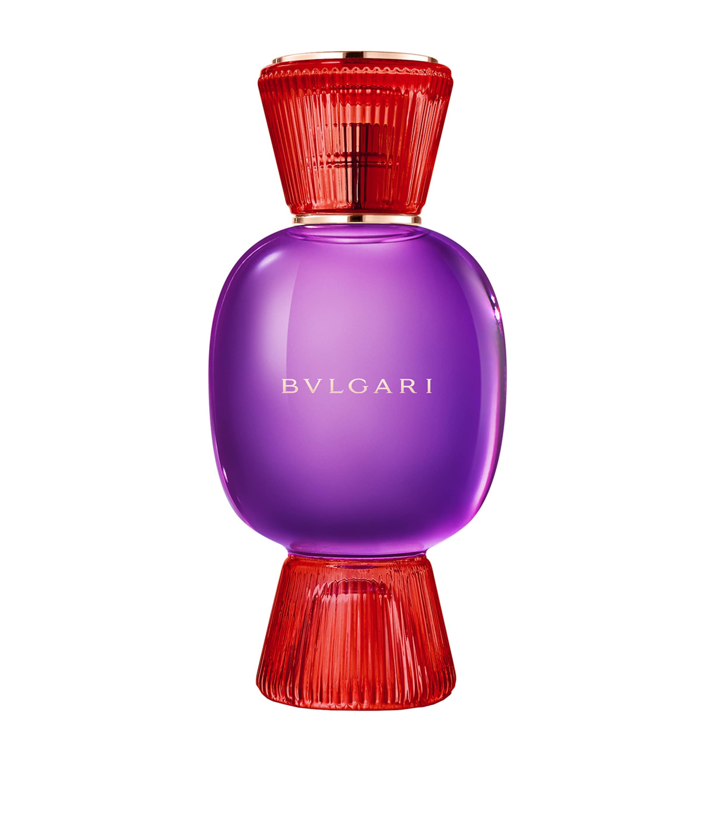 Bvlgari Pour Homme Eau de Toilette (100ml) | Harrods UK