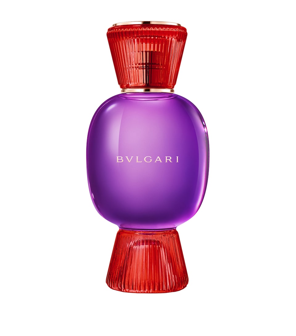 Allegra Fantasia Veneta Eau de Parfum (100ml)