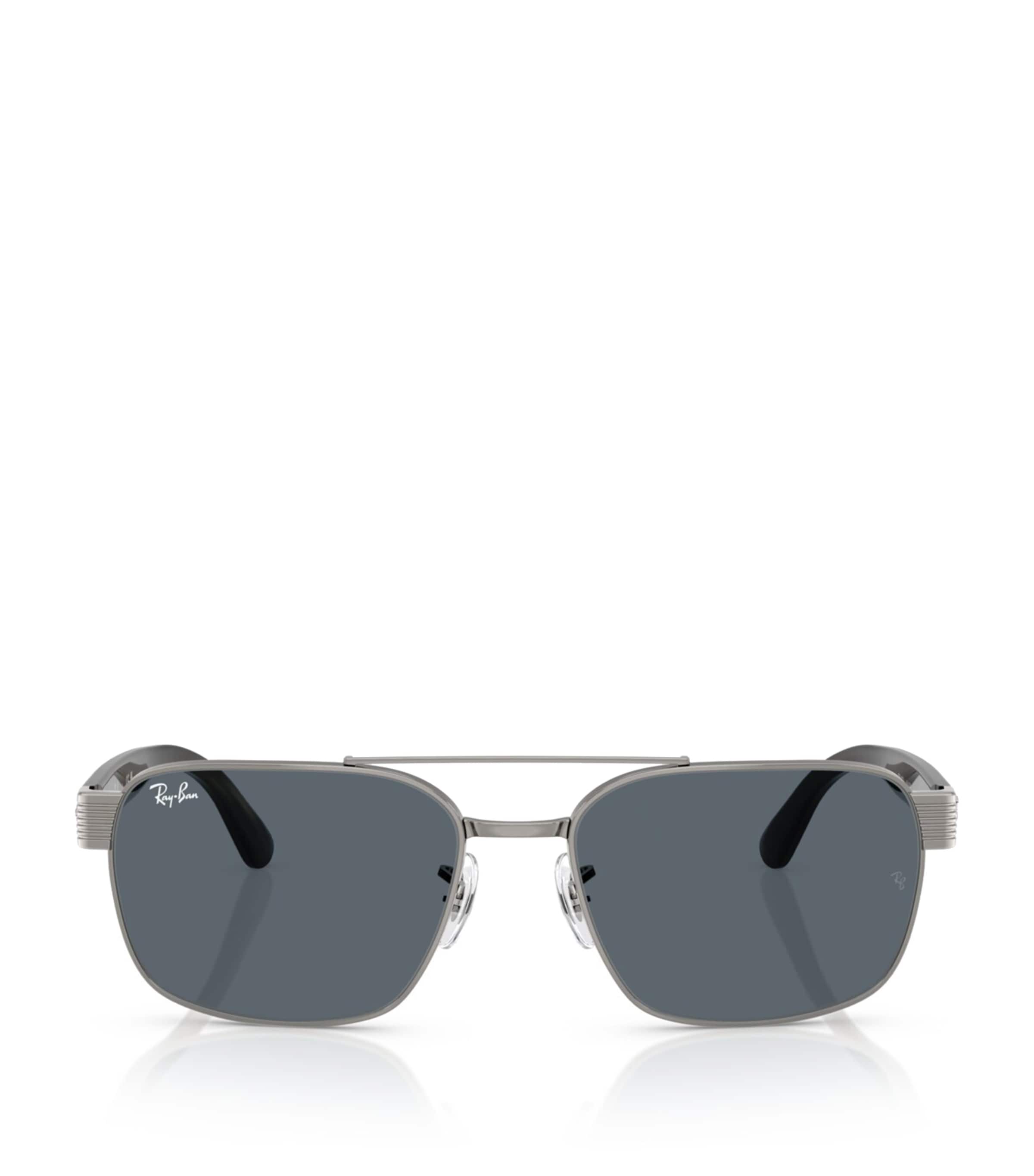 Ray-Ban RB3751H Sunglasses