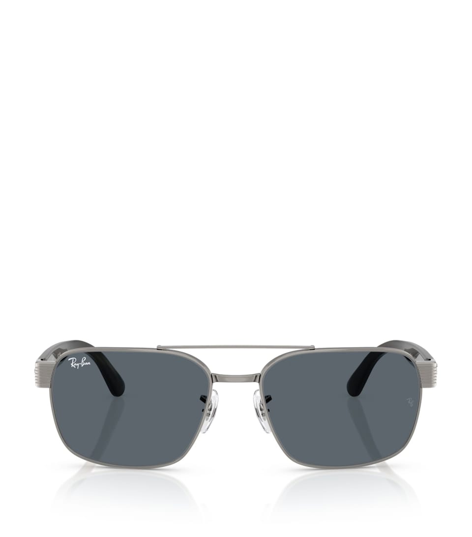 Ray-Ban RB3751H Sunglasses