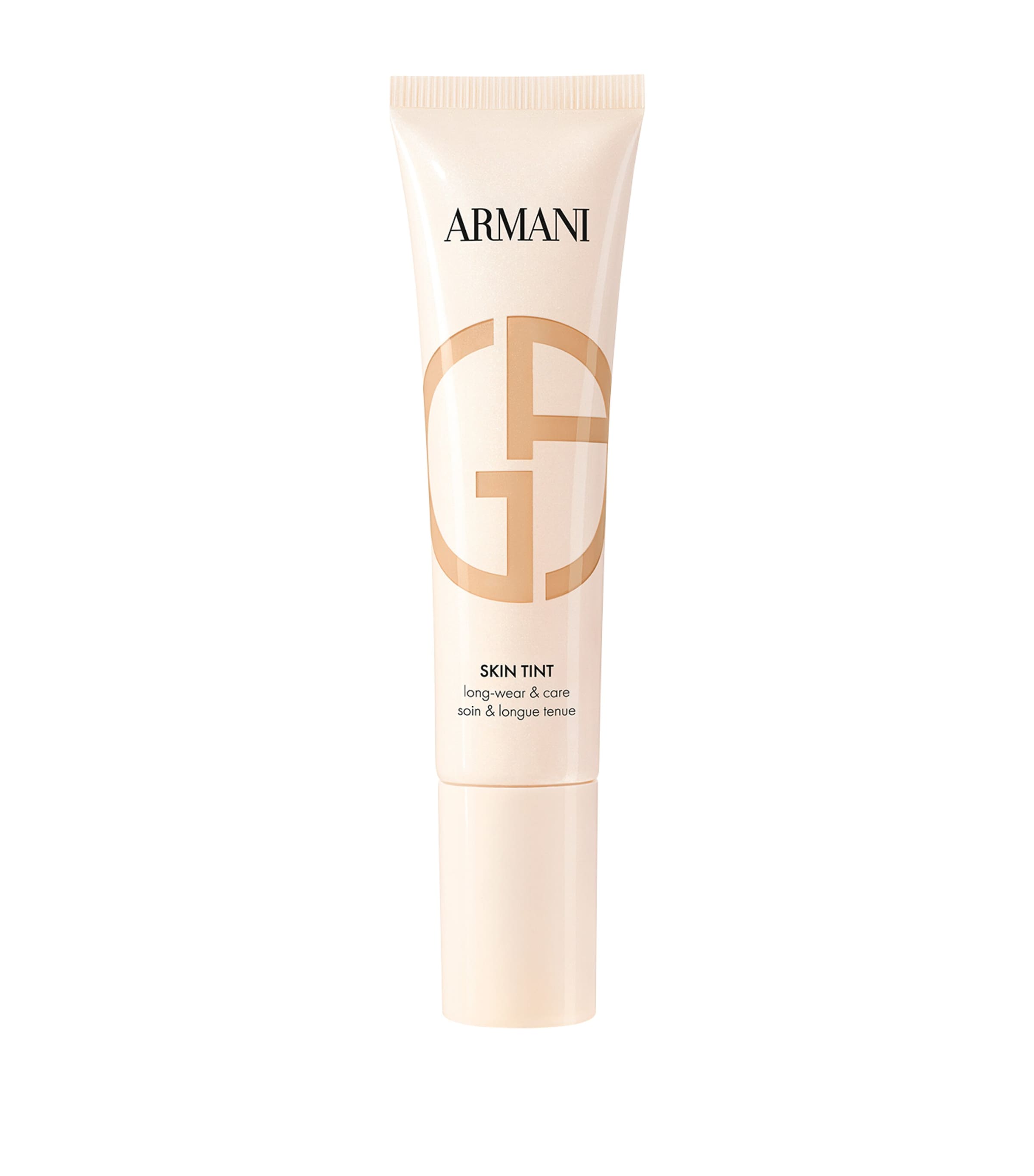 Armani Skin Tint