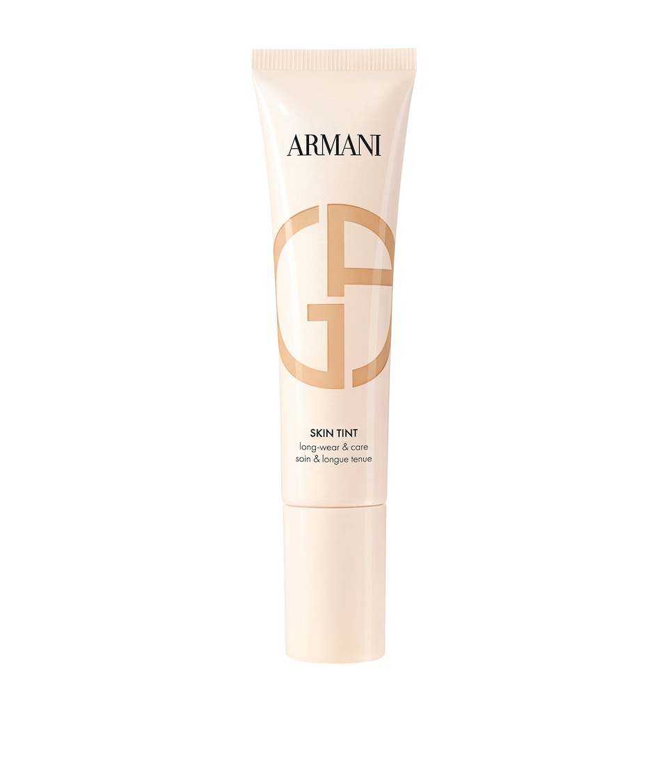 Armani Skin Tint