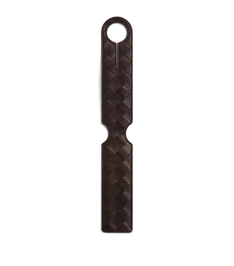 Luggage Tag