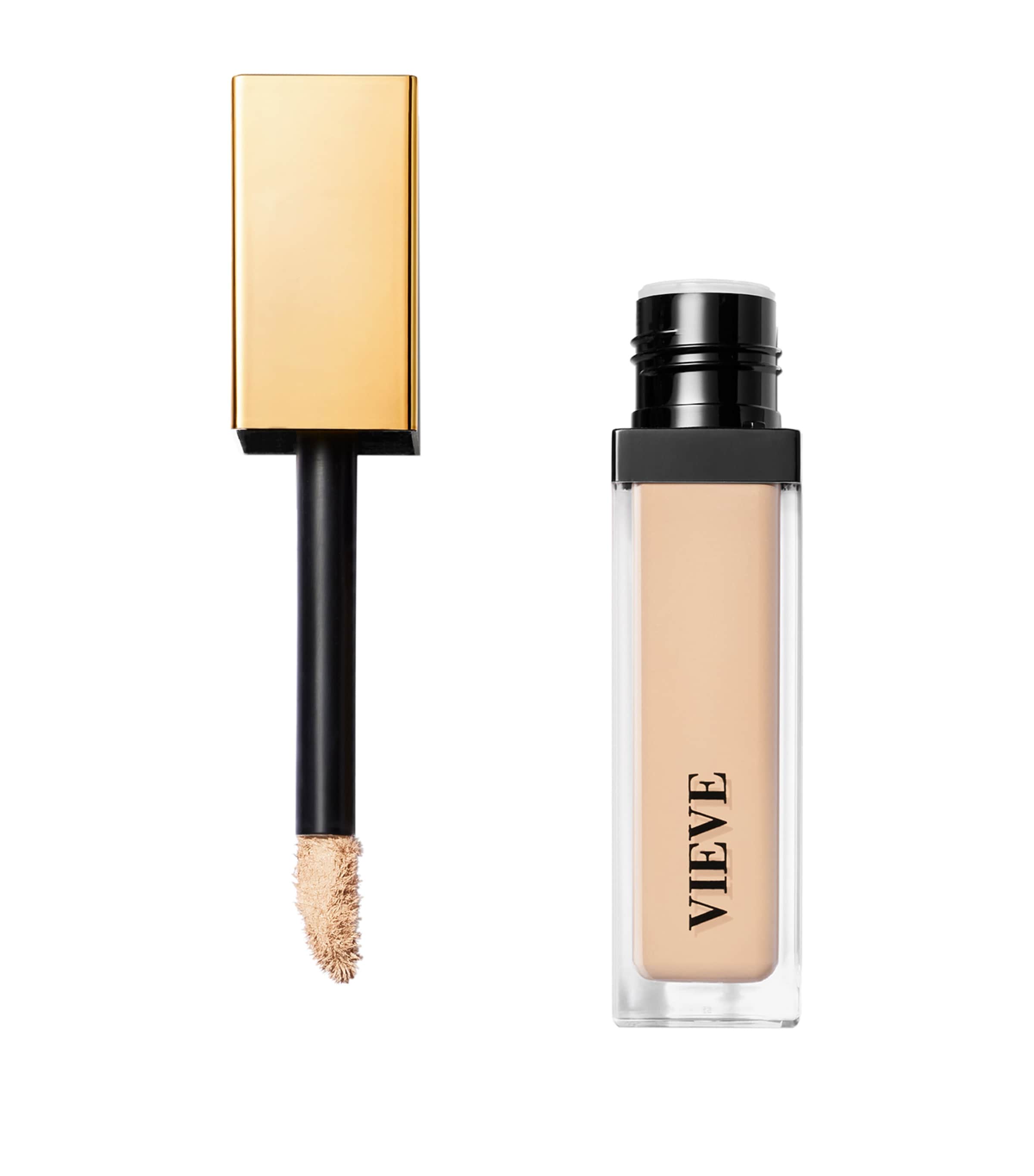 Modern Radiance Concealer