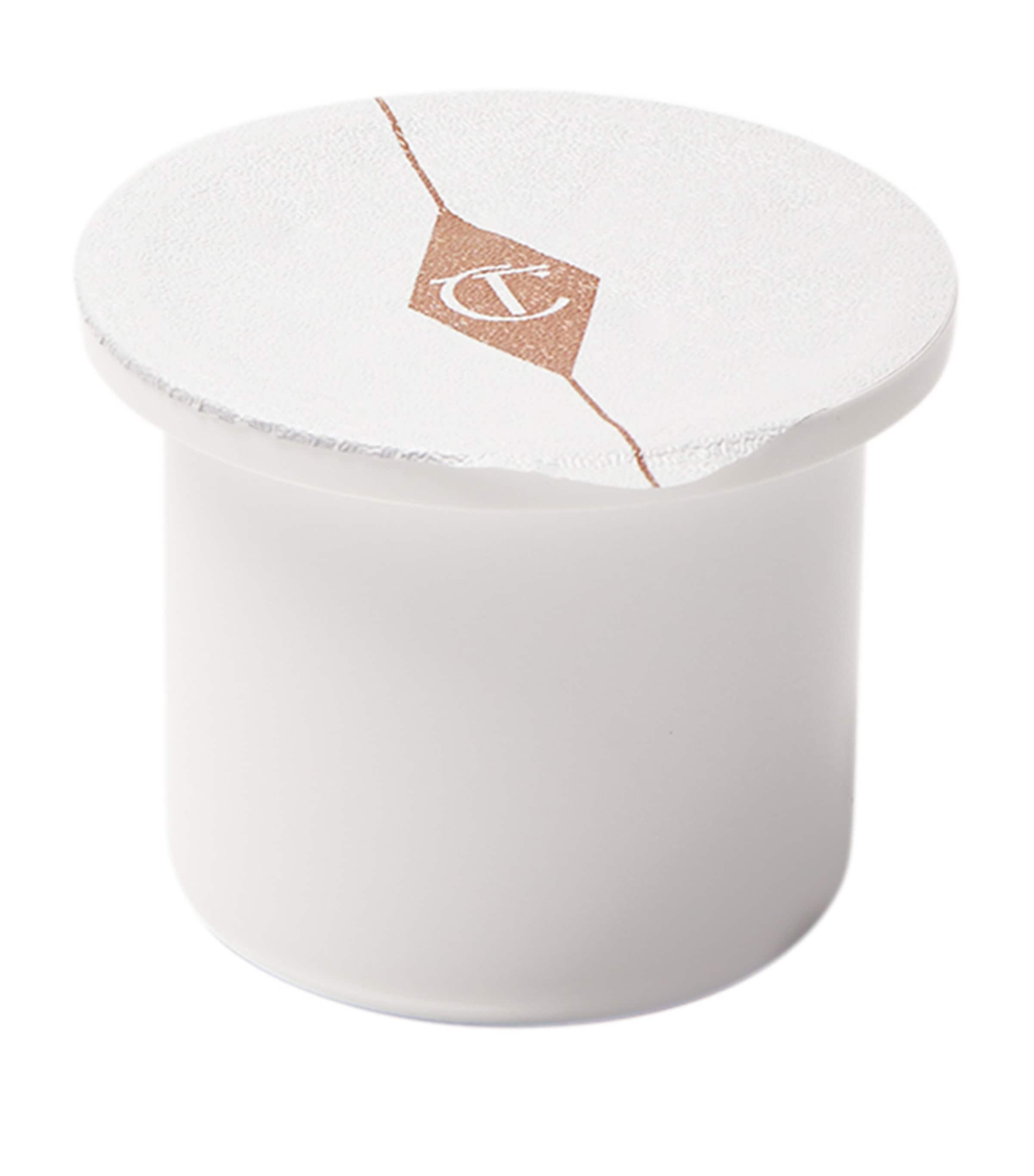 Charlotte Tilbury Charlotte’s Magic Water Cream (50ml) - Refill