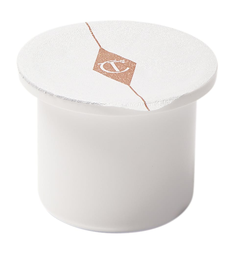 Charlotte Tilbury Charlotte’s Magic Water Cream (50ml) - Refill
