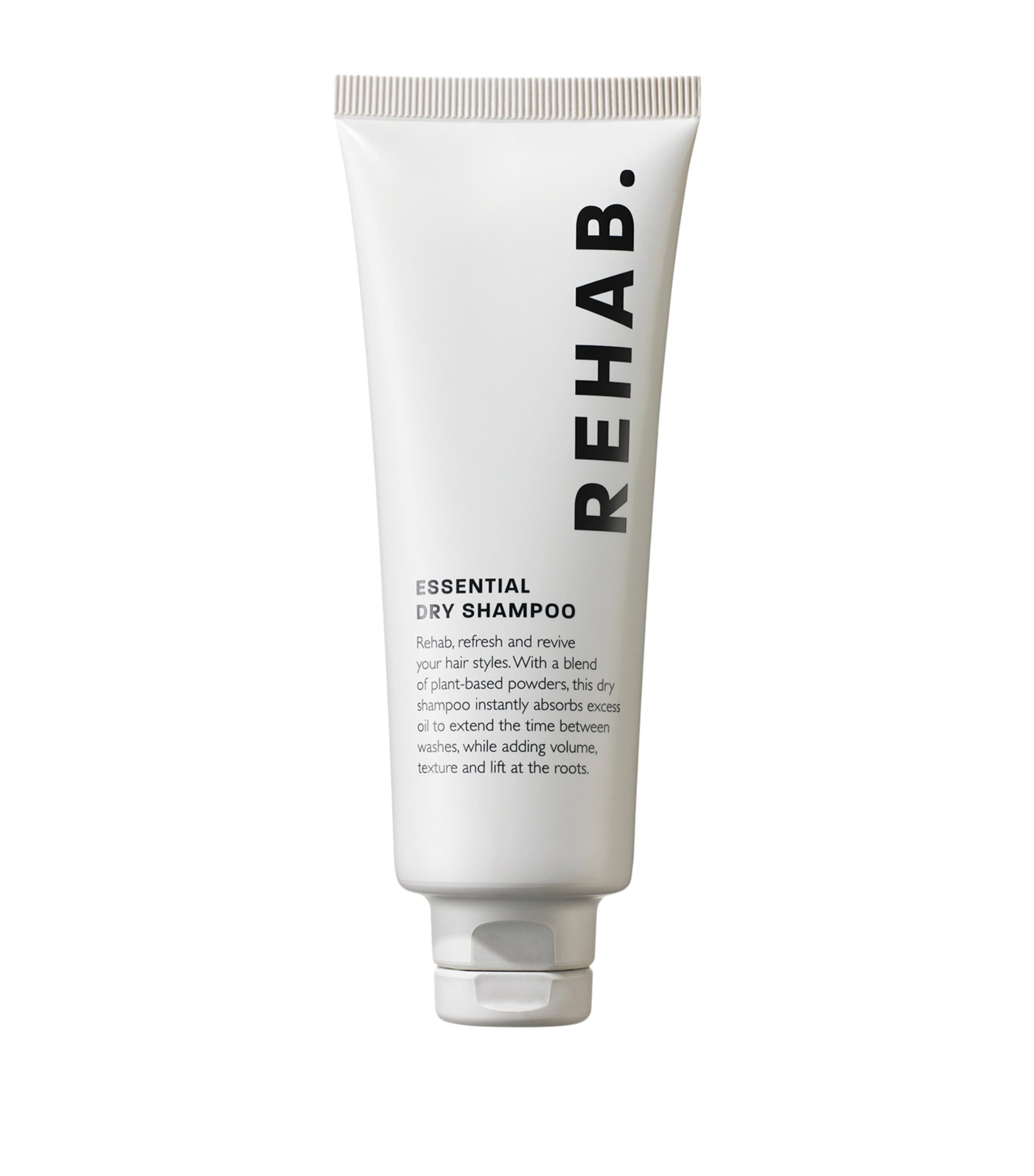 REHAB. Essential Dry Shampoo (50g)