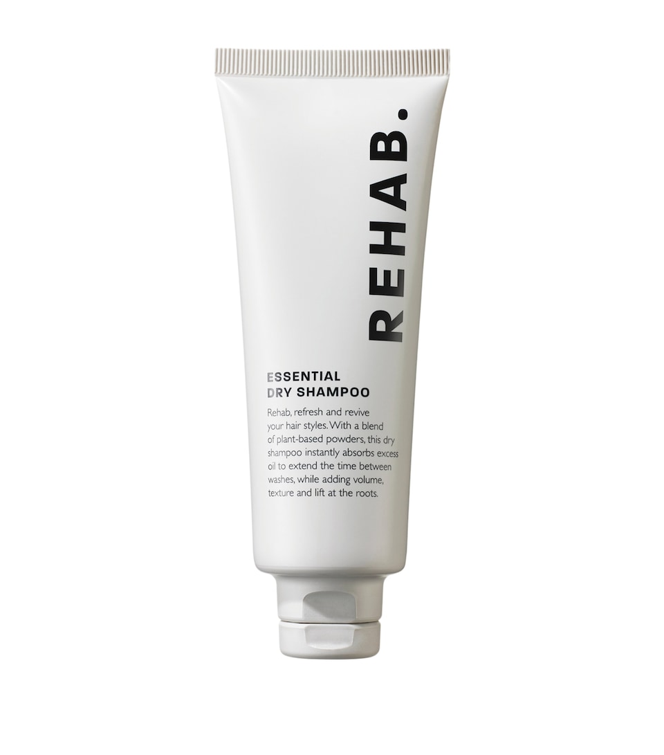 REHAB. Essential Dry Shampoo (50g)
