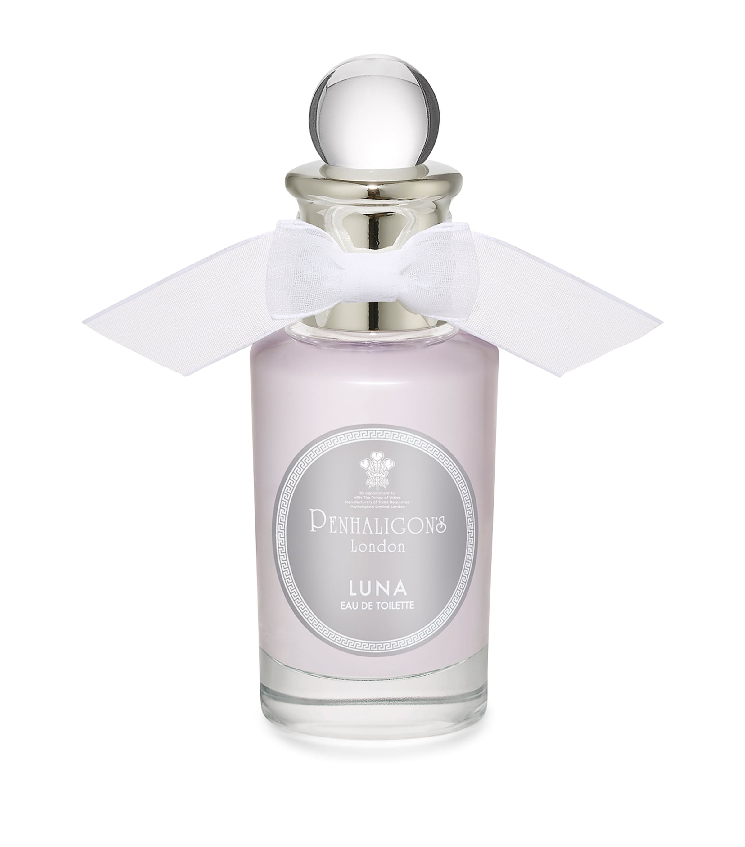 香水(ユニセックス) PENHALIGON'S ELISABETHAN ROSE 30ml ELISABETHAN ROSE 30 ml | Penhaligon's