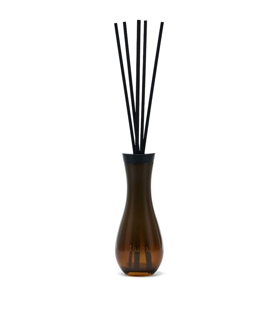 Vayu Fine Fragrance Diffuser (250ml)