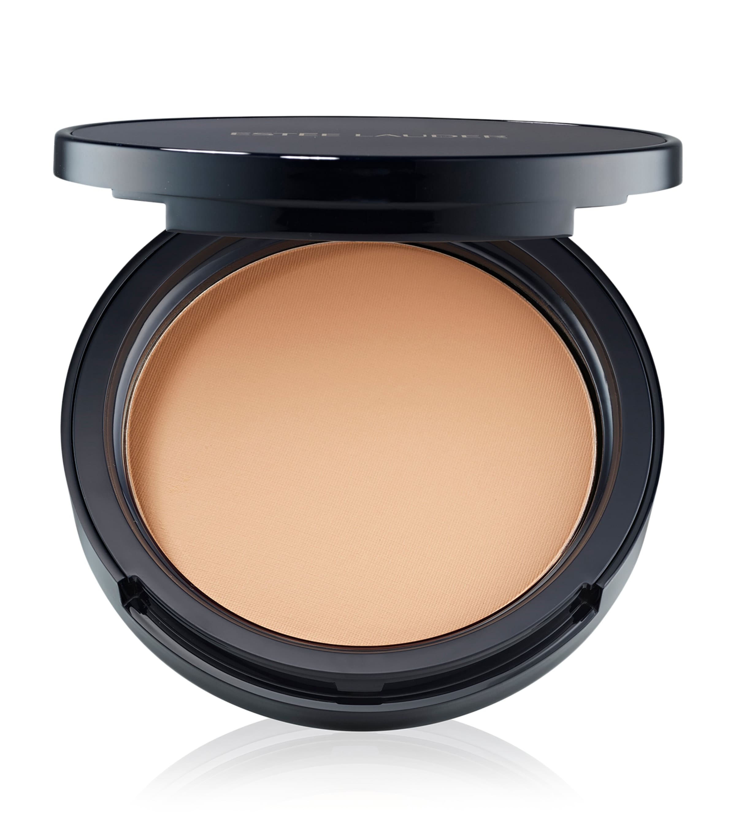 Double Wear Stay-In-Place Matte Powder Foundation