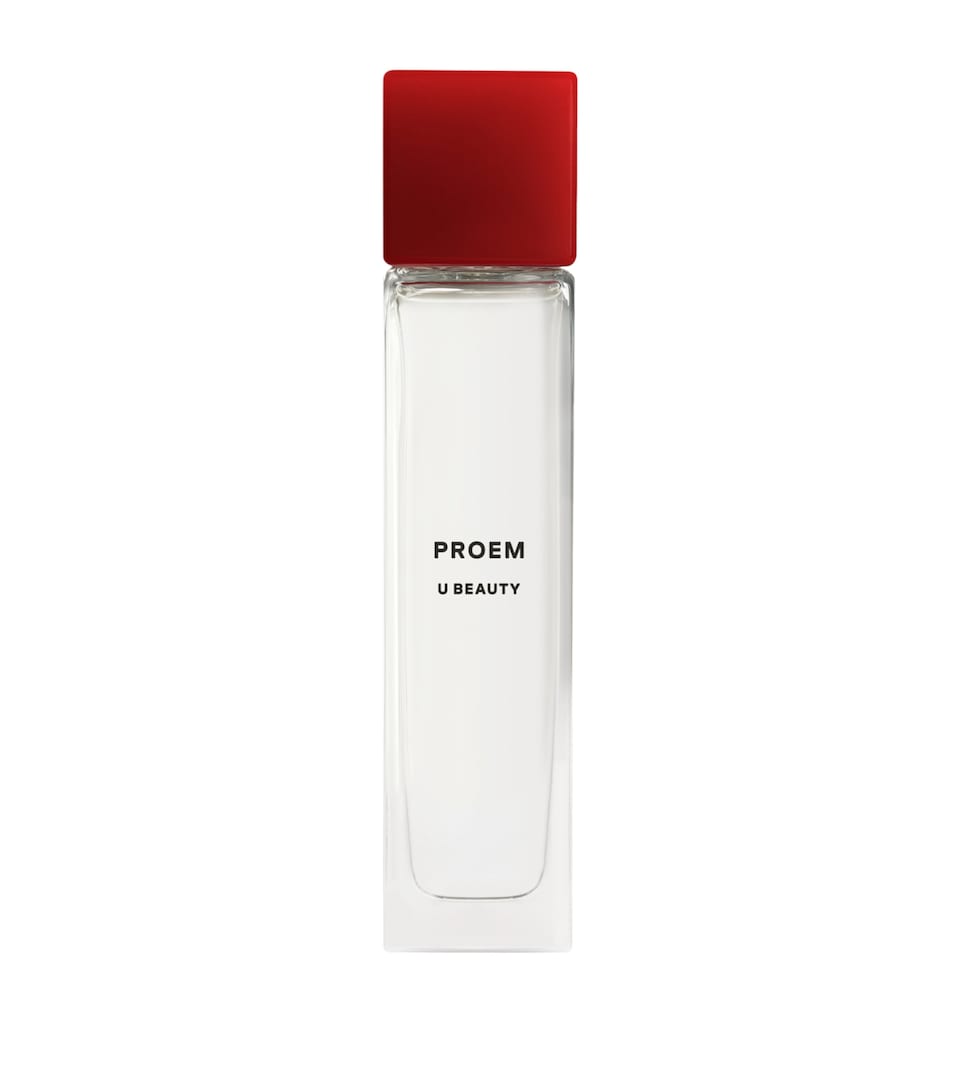 Proem Eau de Parfum (100ml)