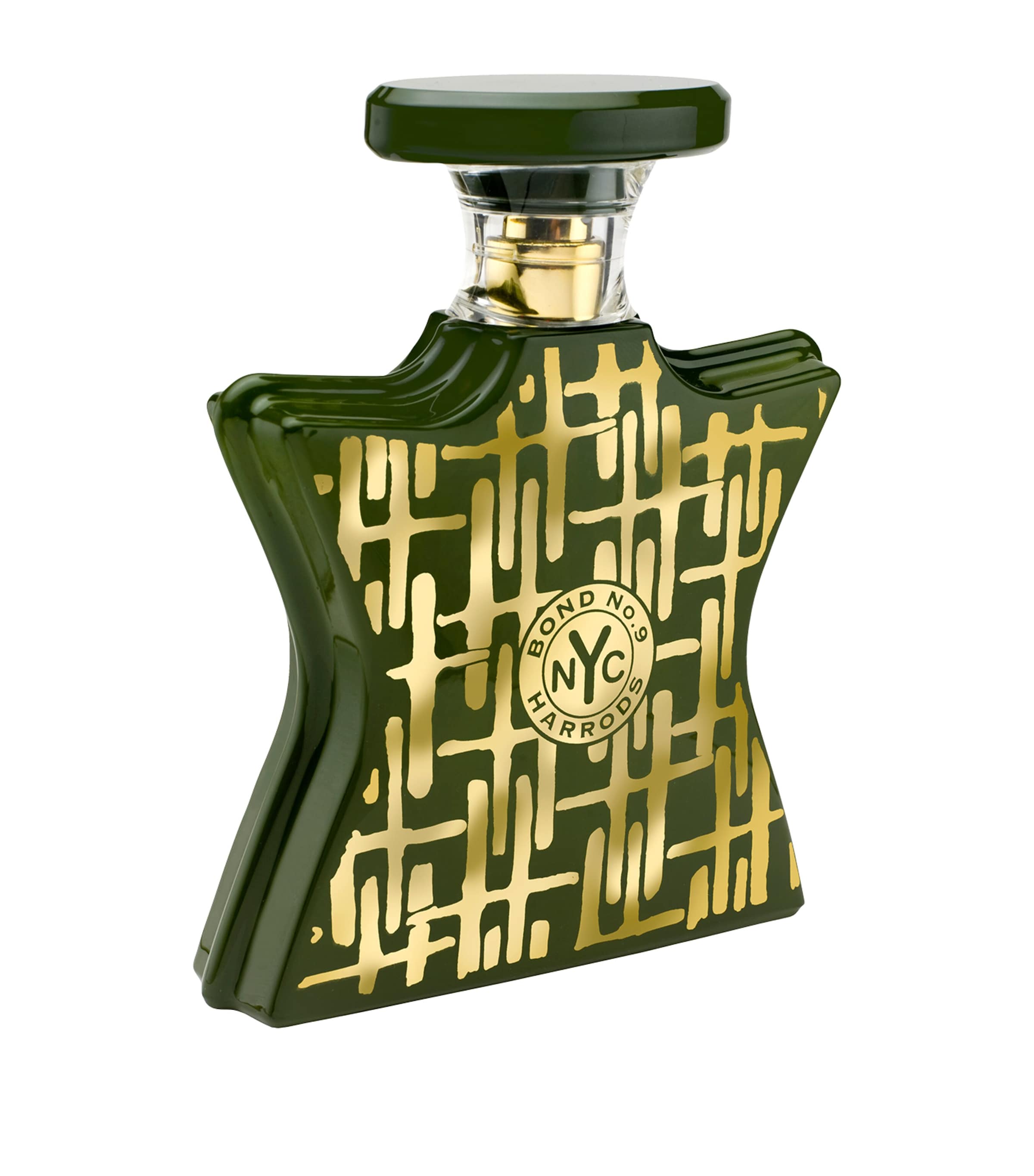 Bond No. 9 ワシントン・スクエア50ml ボンド・ナンバーナイン / ワシントンスクエア オードパルファム