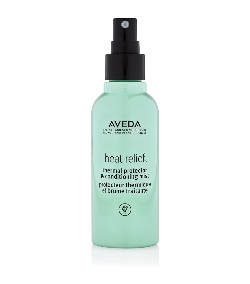 heat relief Thermal Protector & Conditioning Mist (100ml)