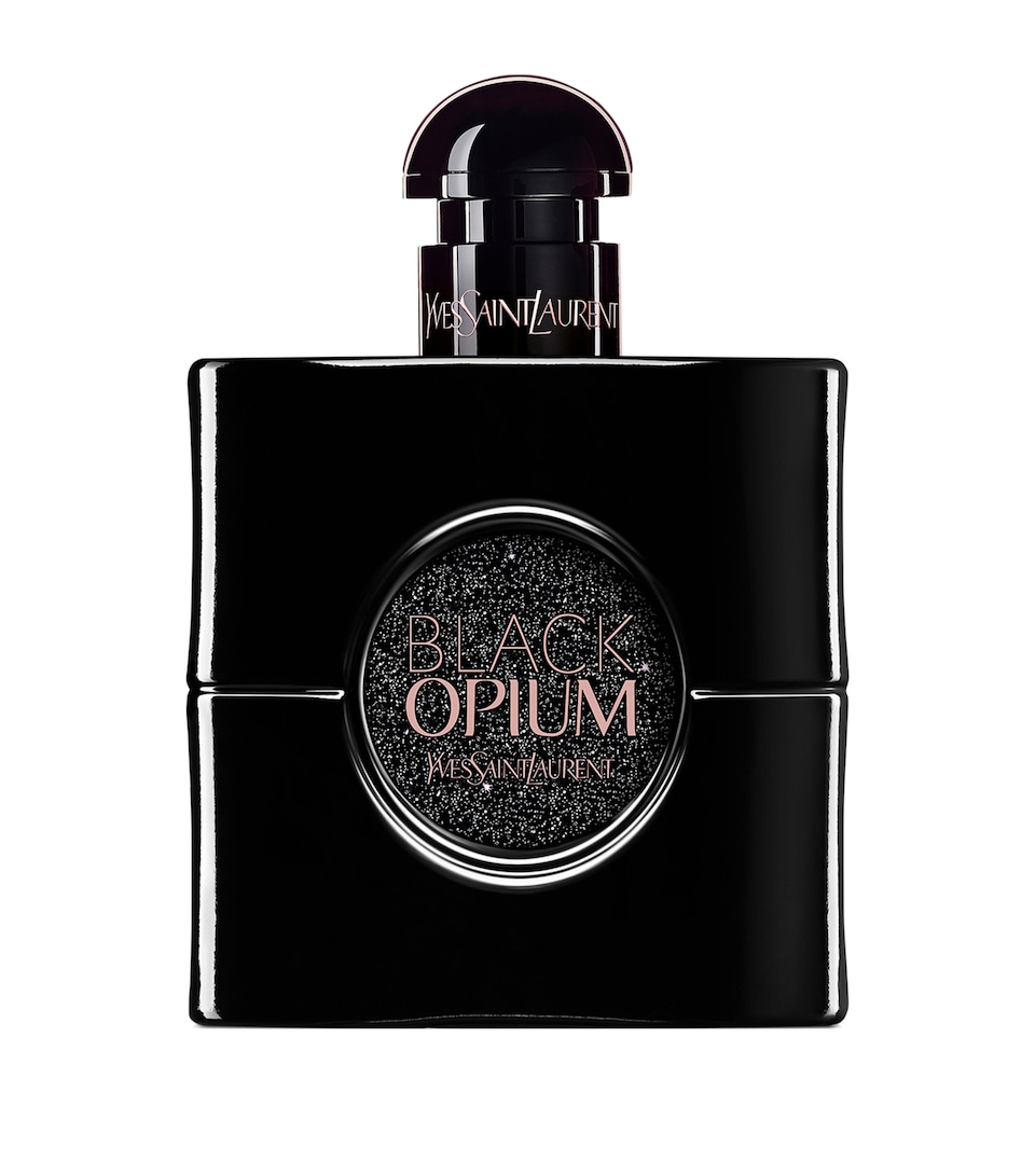 Black Opium Le Parfum Eau de Parfum (50ml)