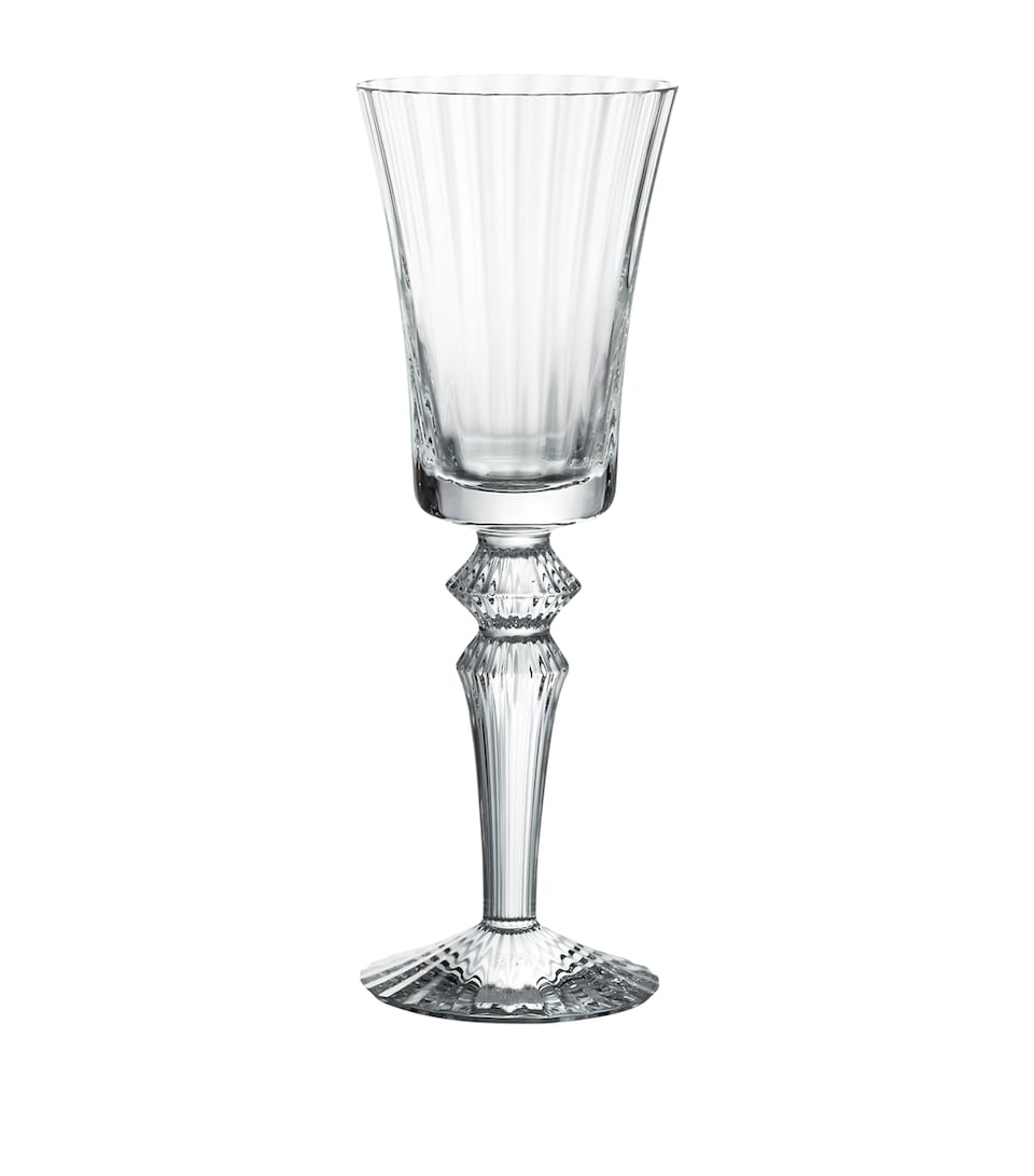 Mille Nuits High Red Wine Glass (220ml)
