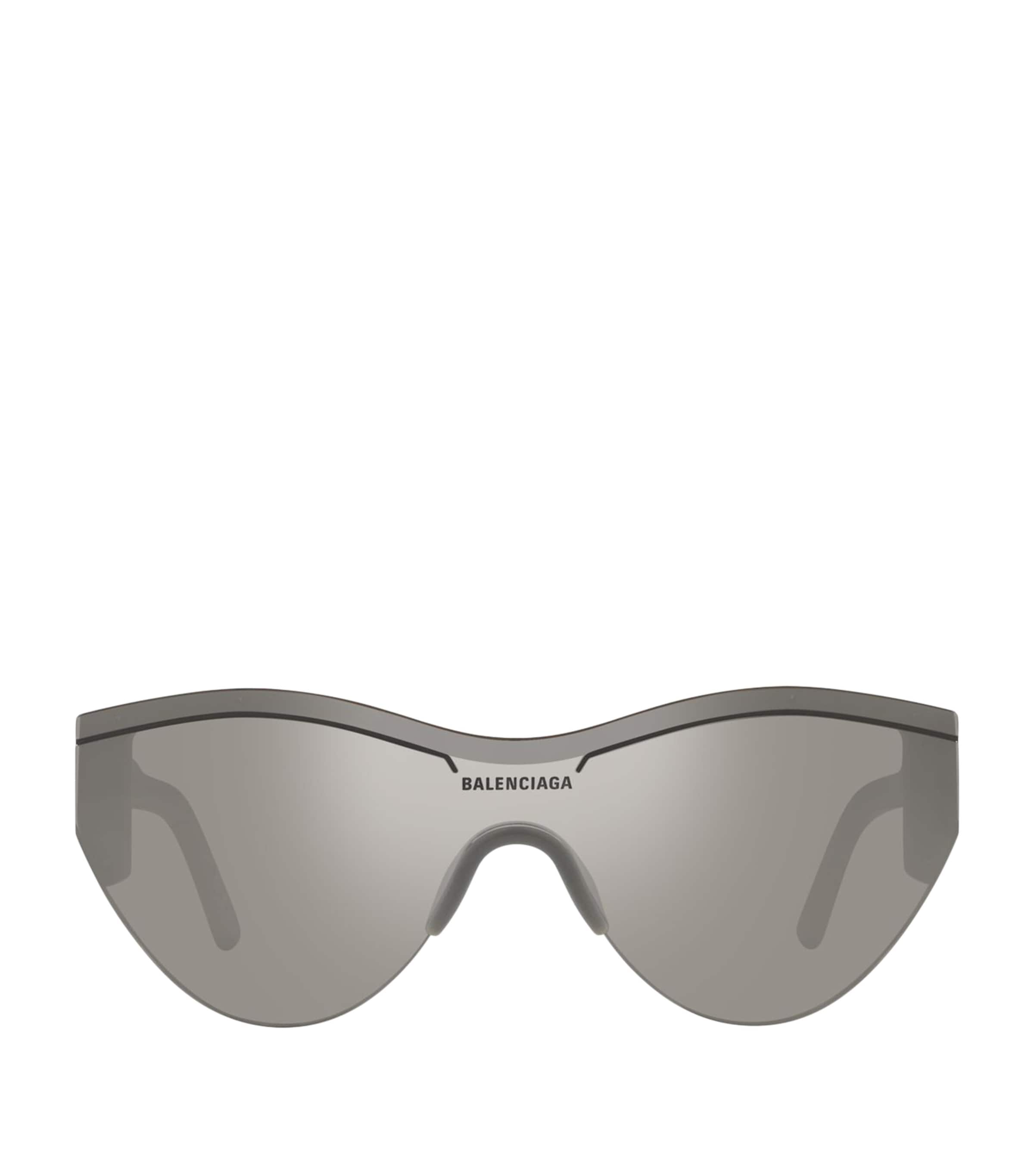 Acetate 6E000185 Sunglasses