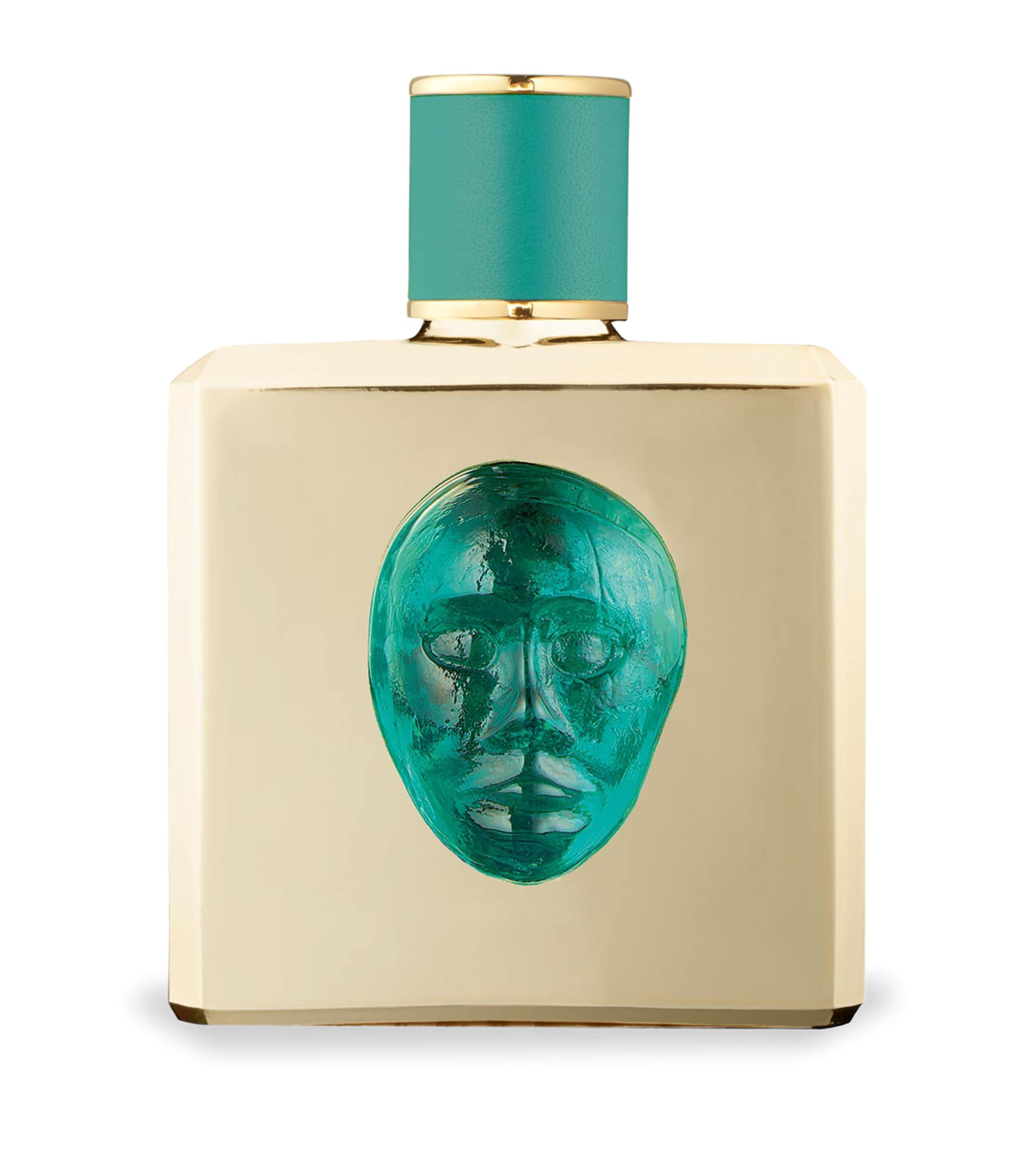 Laguna Verde Eau de Parfum (100ml)